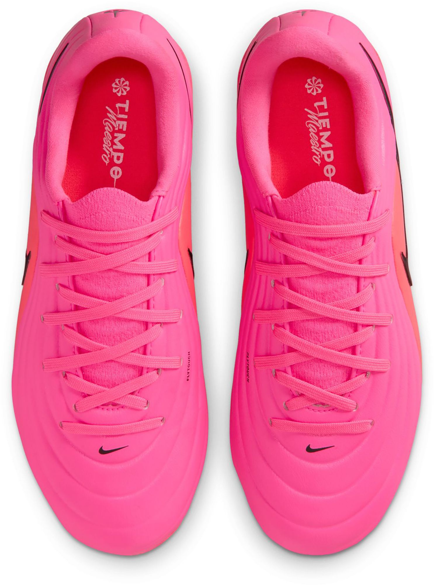 Nike Kids' Tiempo Maestro Academy MG Soccer Cleats product image