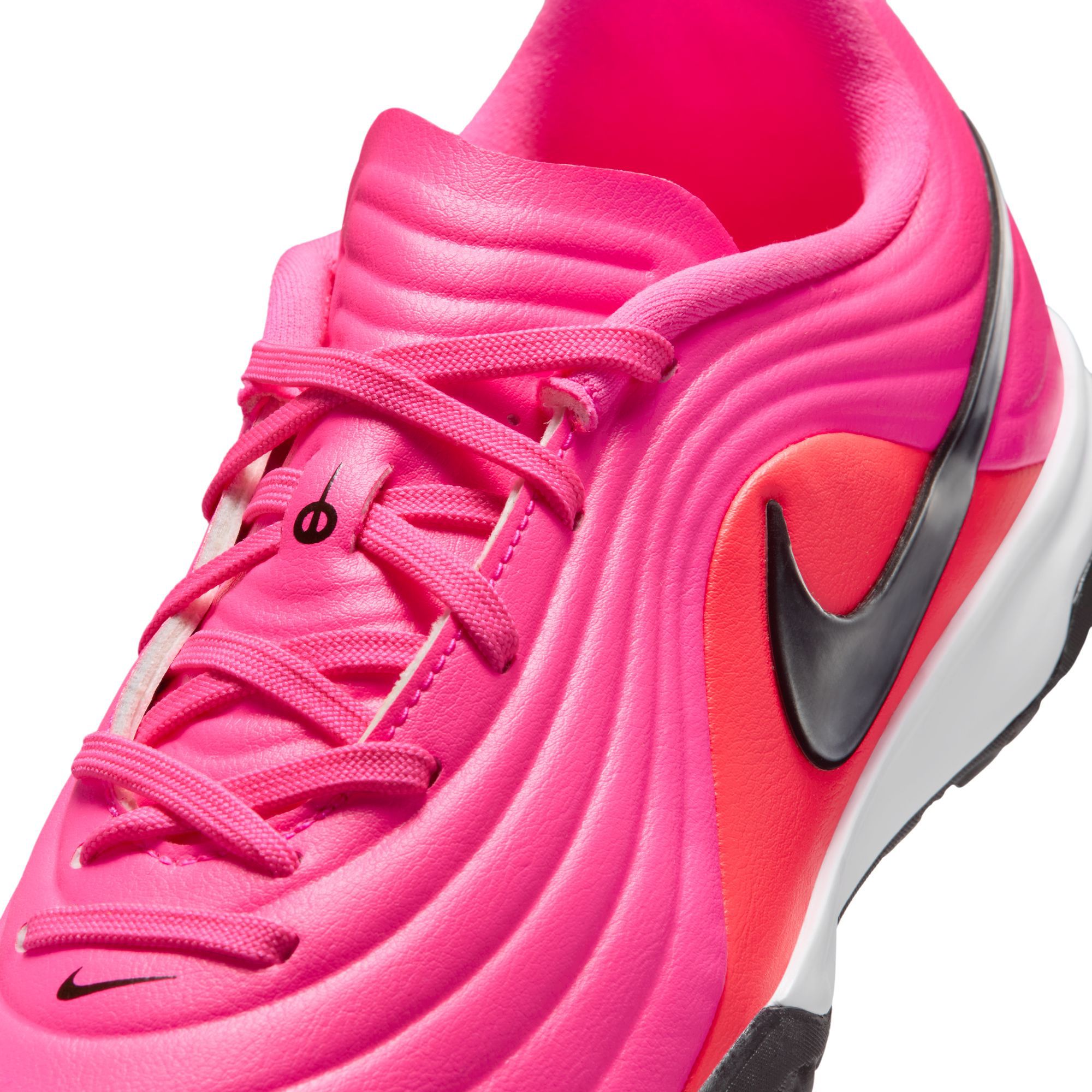 Nike Kids' Tiempo Maestro Academy Turf Soccer Cleats product image