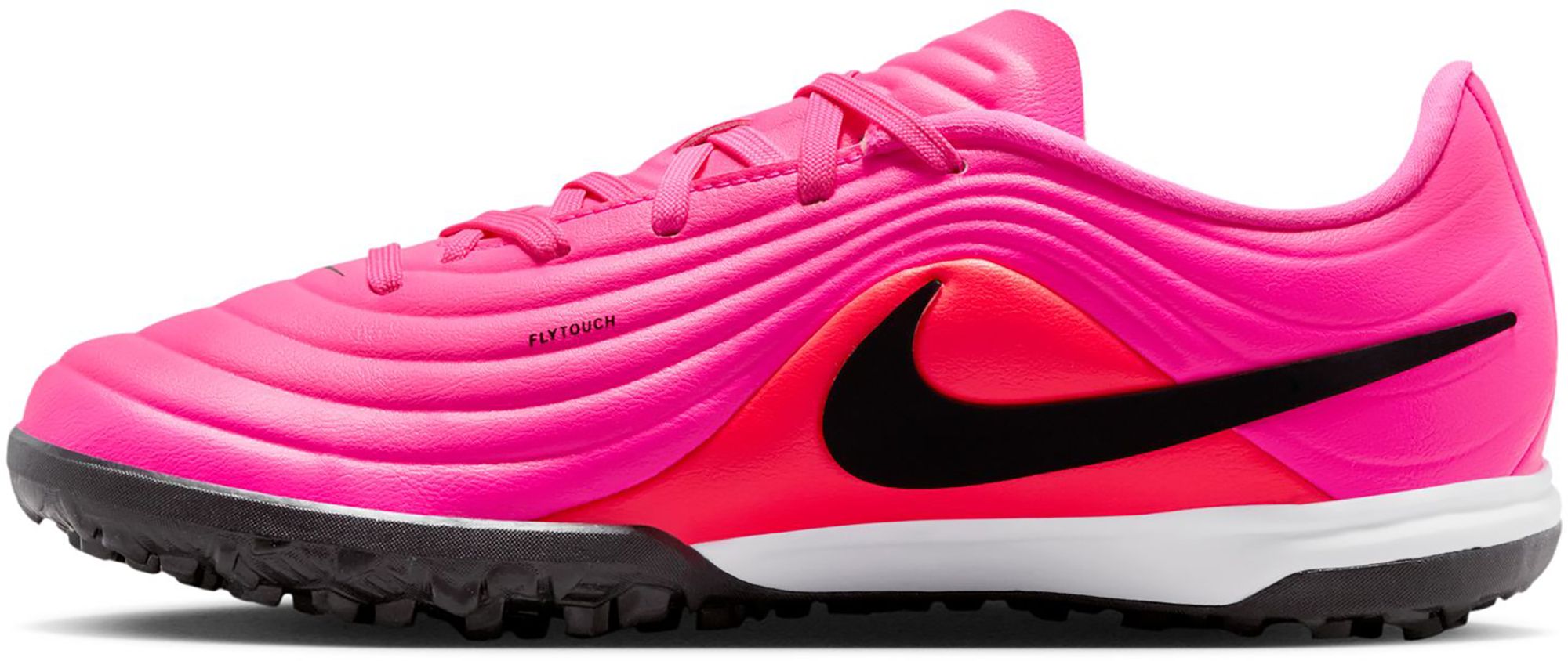 Nike Kids' Tiempo Maestro Academy Turf Soccer Cleats product image