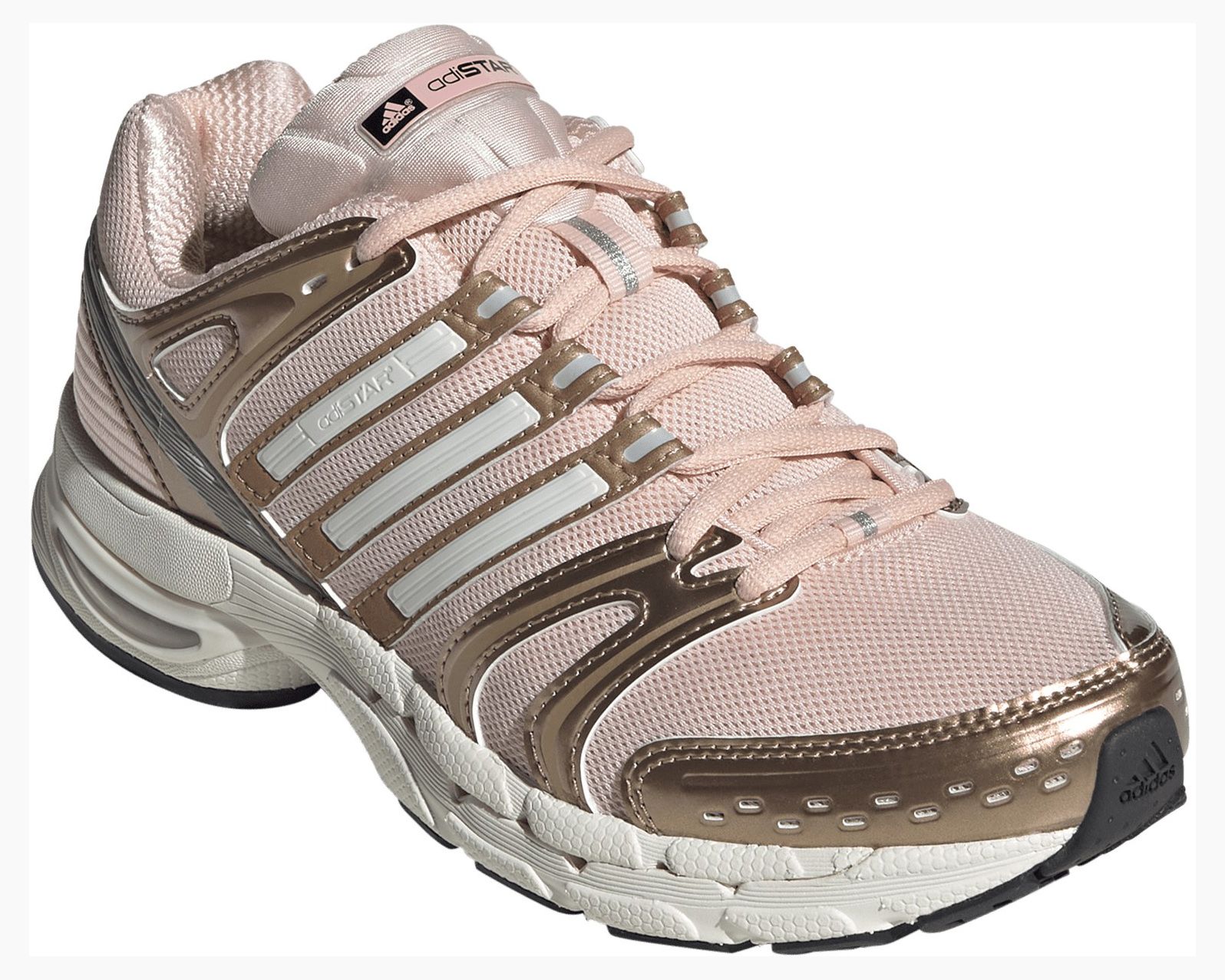adidas Women's Adistar Control 5 Shoes product image