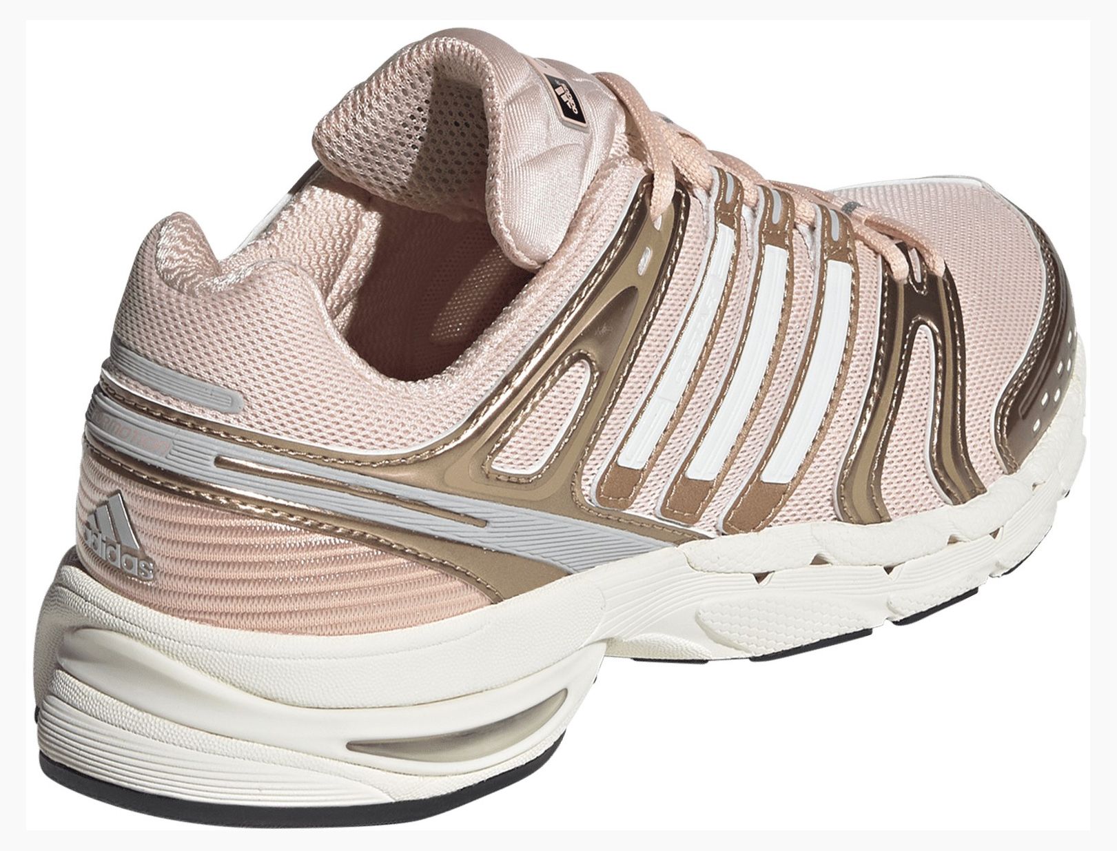adidas Women's Adistar Control 5 Shoes product image
