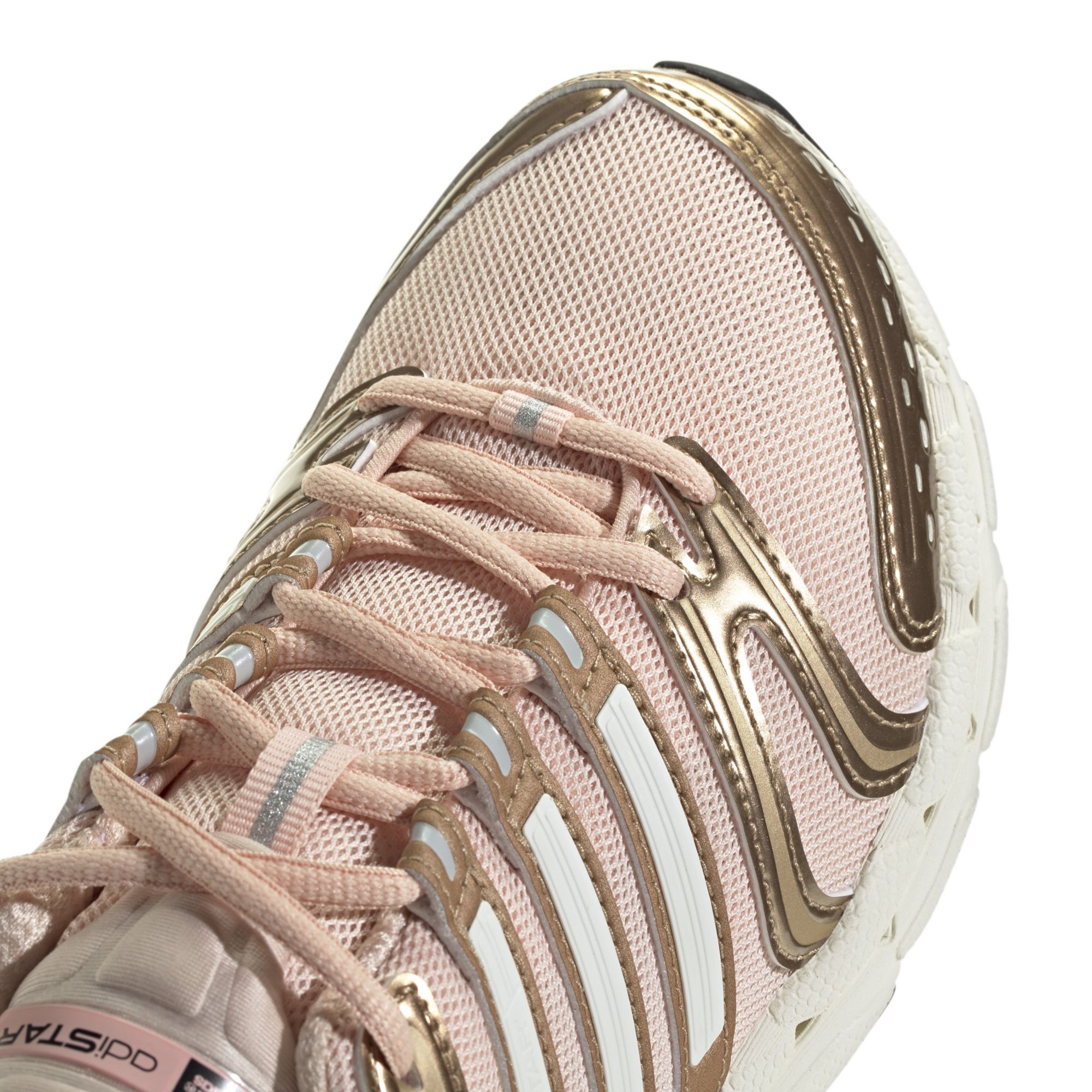 adidas Women's Adistar Control 5 Shoes product image