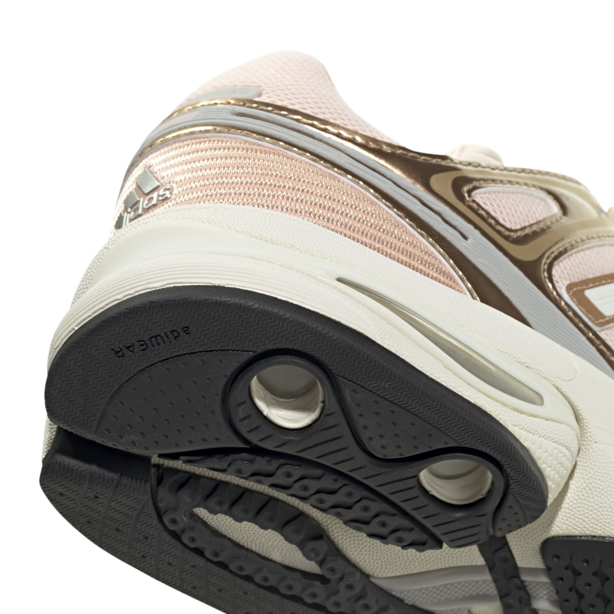 adidas Women's Adistar Control 5 Shoes product image