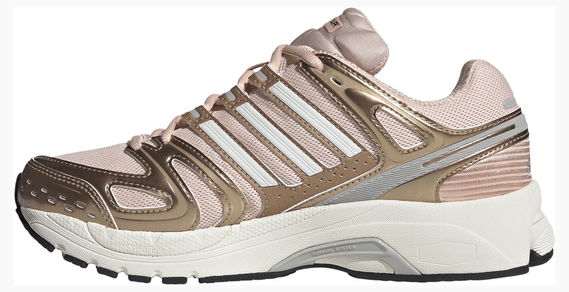 adidas Women's Adistar Control 5 Shoes product image