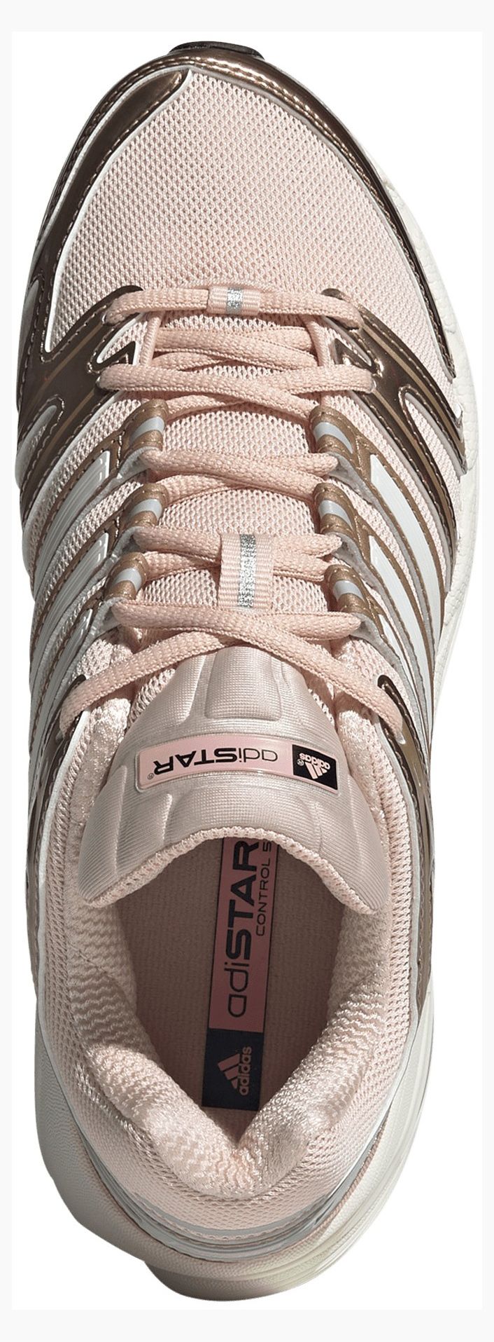 adidas Women's Adistar Control 5 Shoes product image