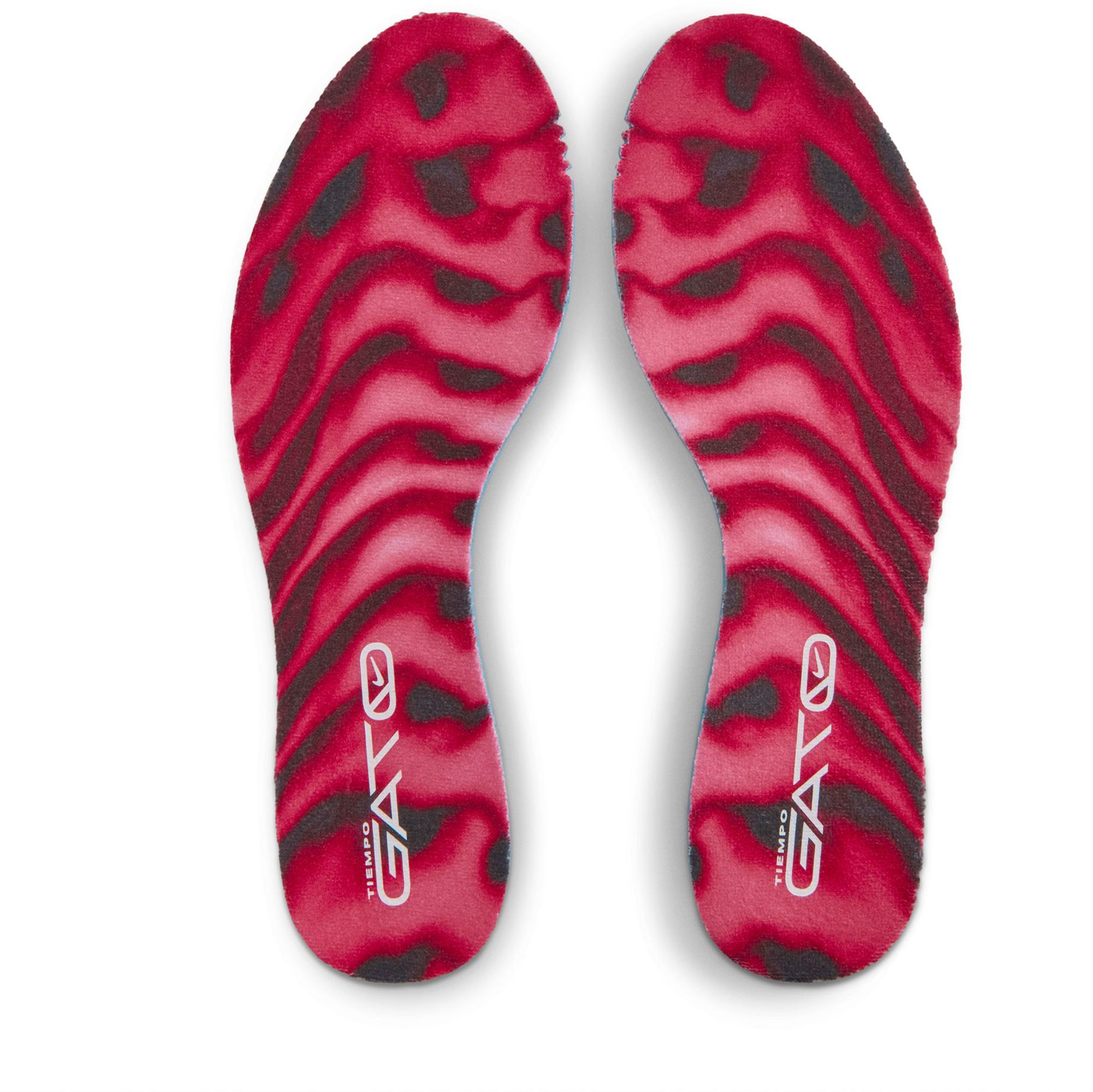 Nike Kids' Tiempo Streetgato Indoor Soccer Shoes product image
