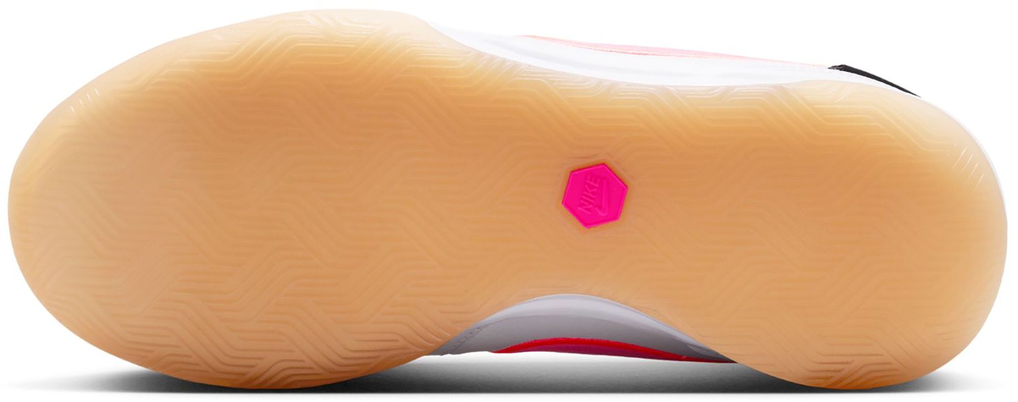Nike Kids' Tiempo Streetgato Indoor Soccer Shoes product image