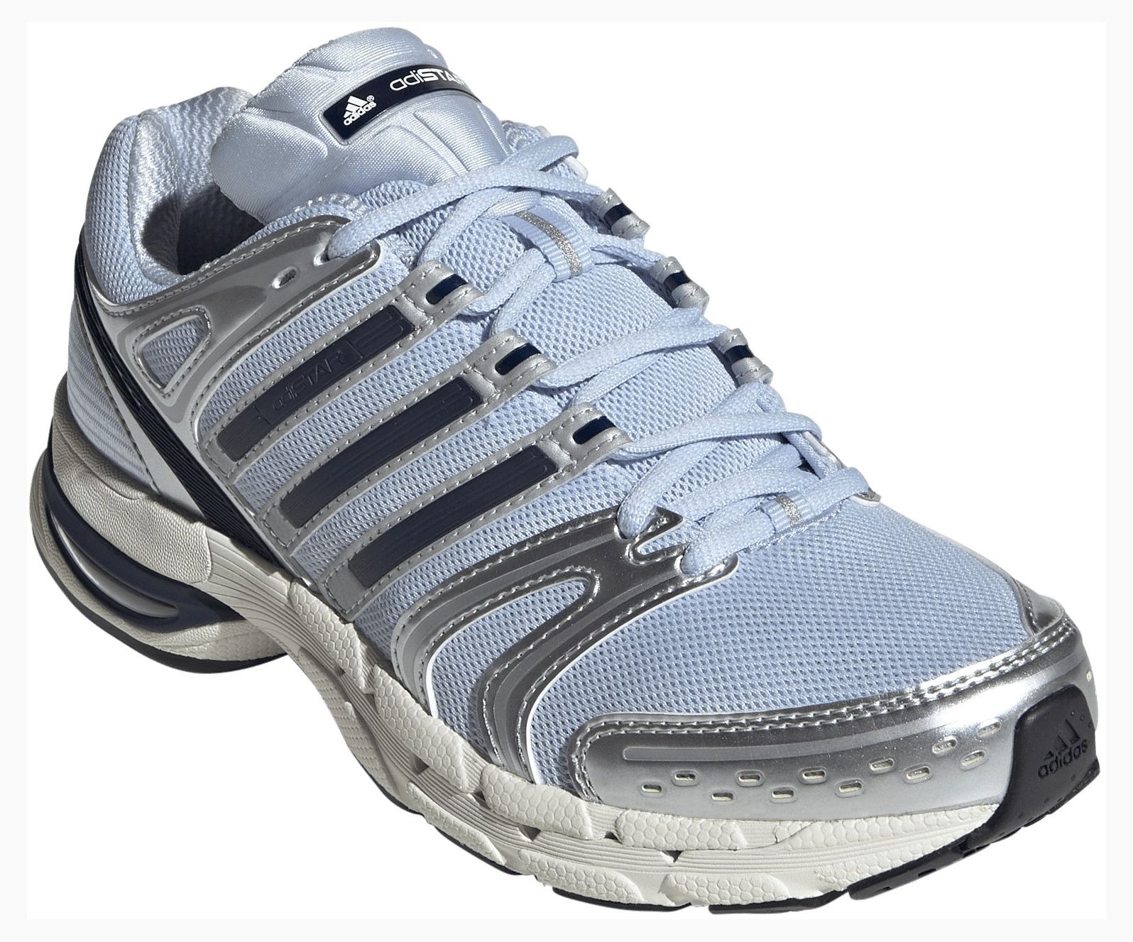 adidas Women's Adistar Control 5 Shoes product image