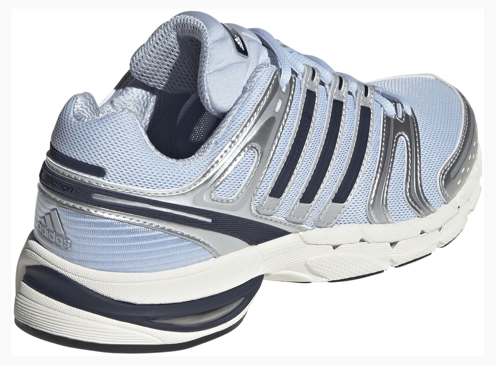 adidas Women's Adistar Control 5 Shoes product image
