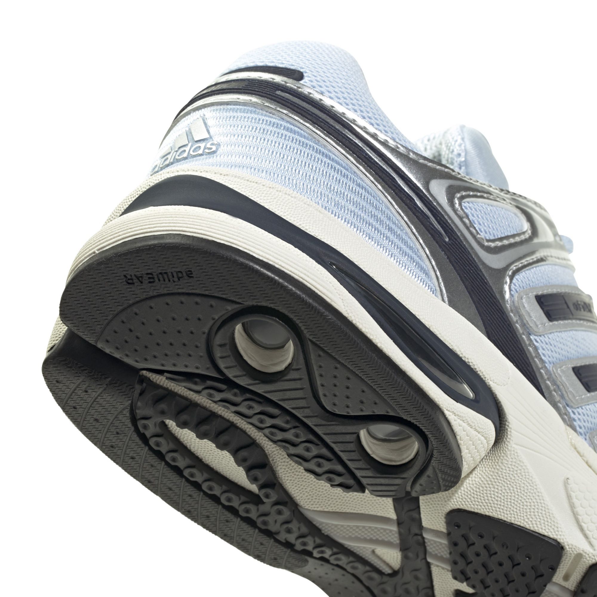 adidas Women's Adistar Control 5 Shoes product image