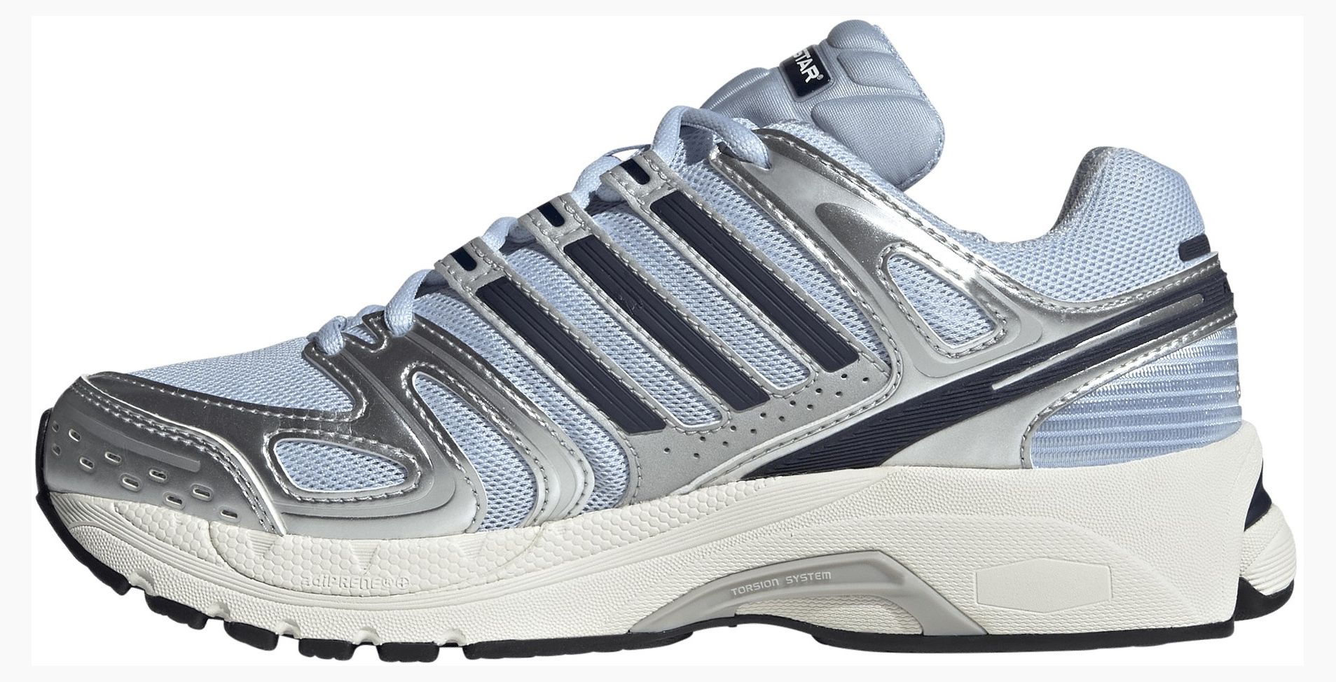 adidas Women's Adistar Control 5 Shoes product image