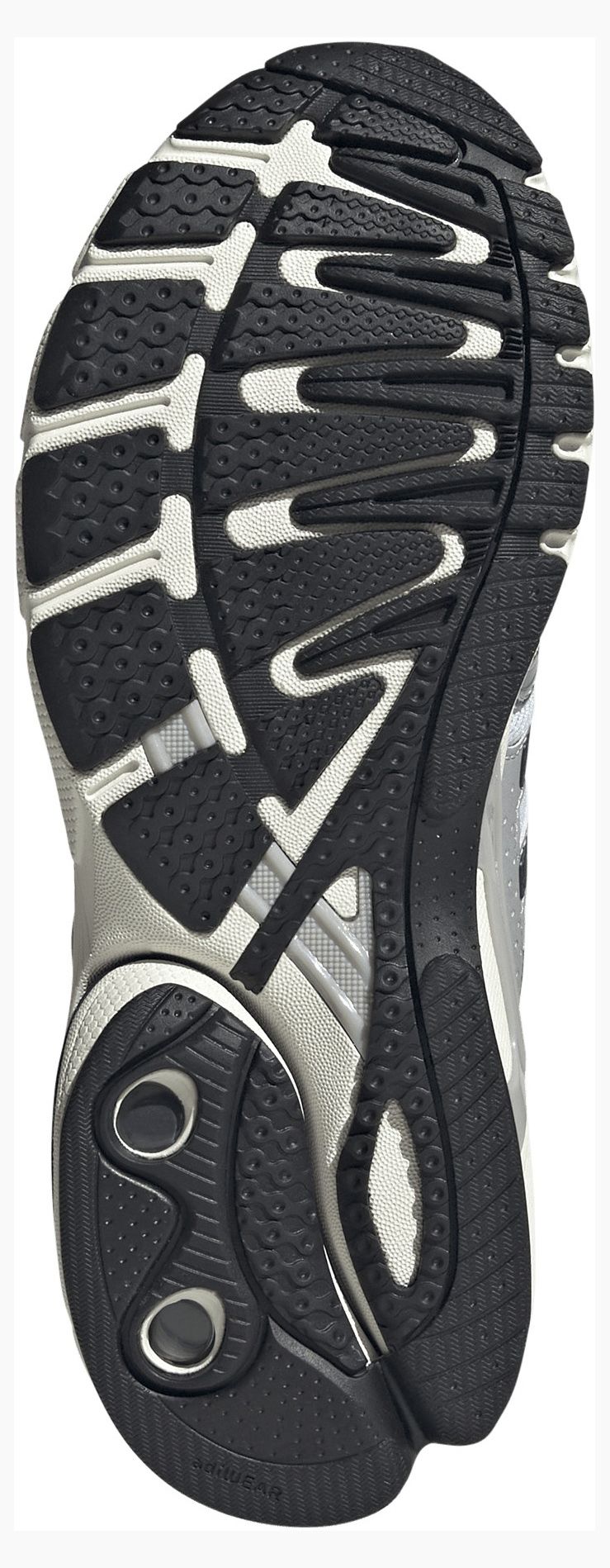 adidas Women's Adistar Control 5 Shoes product image