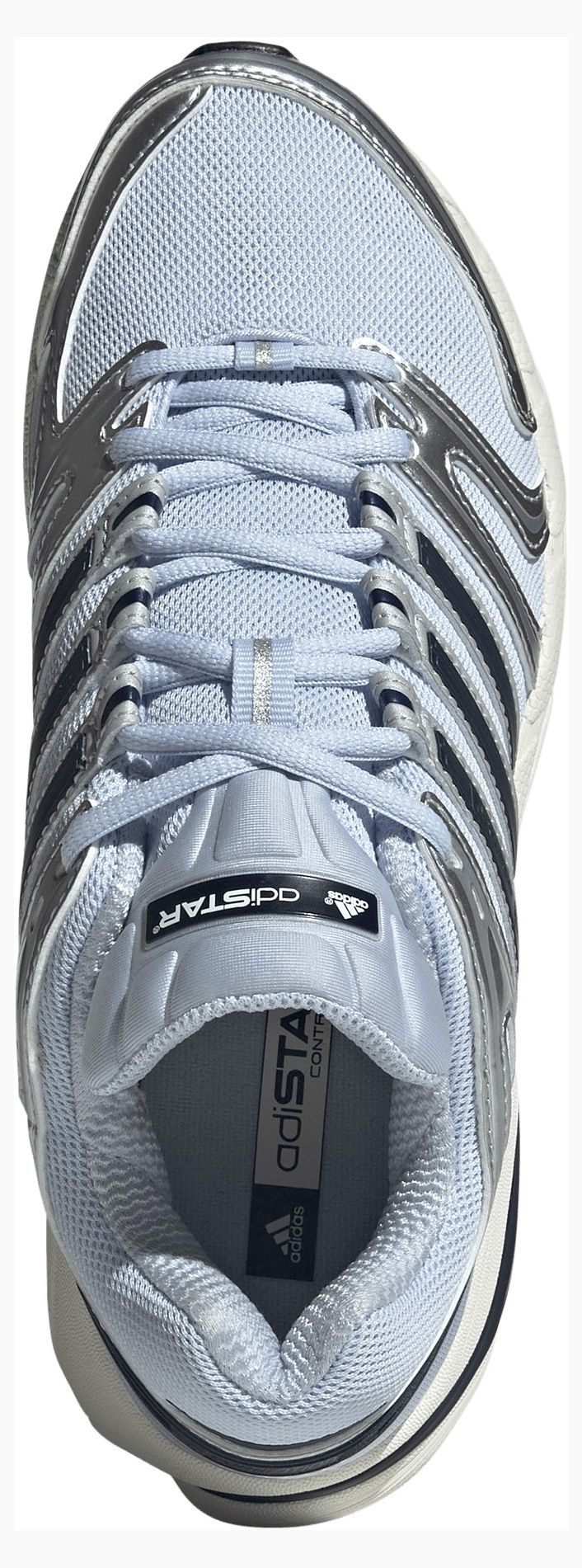 adidas Women's Adistar Control 5 Shoes product image