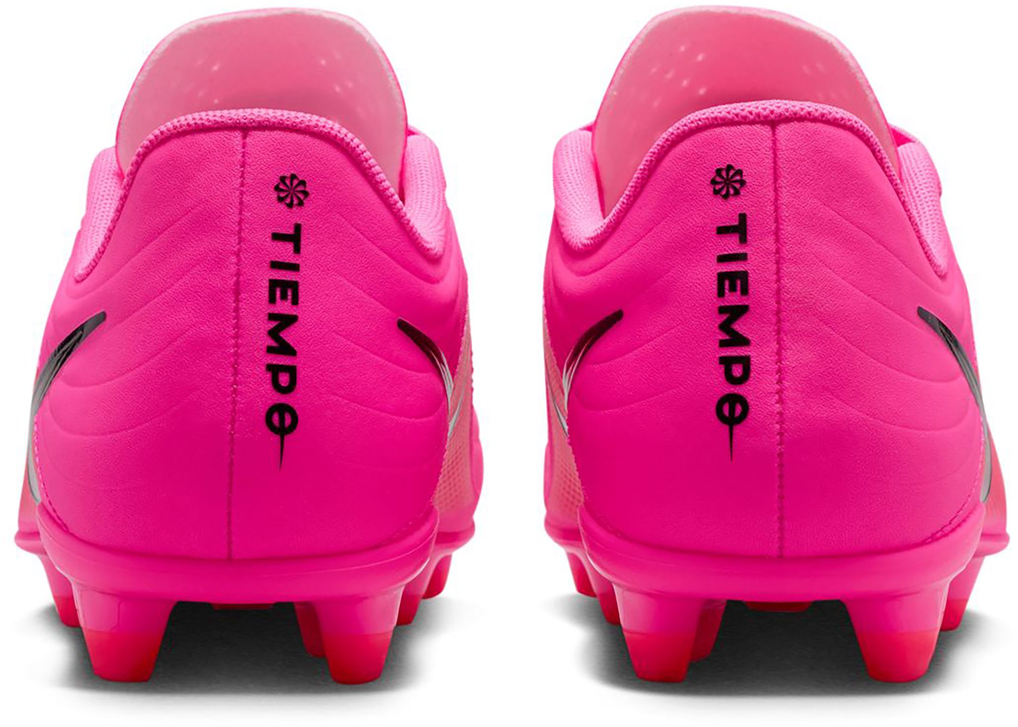 Nike Kids' Tiempo Maestro Club MG Soccer Cleats product image