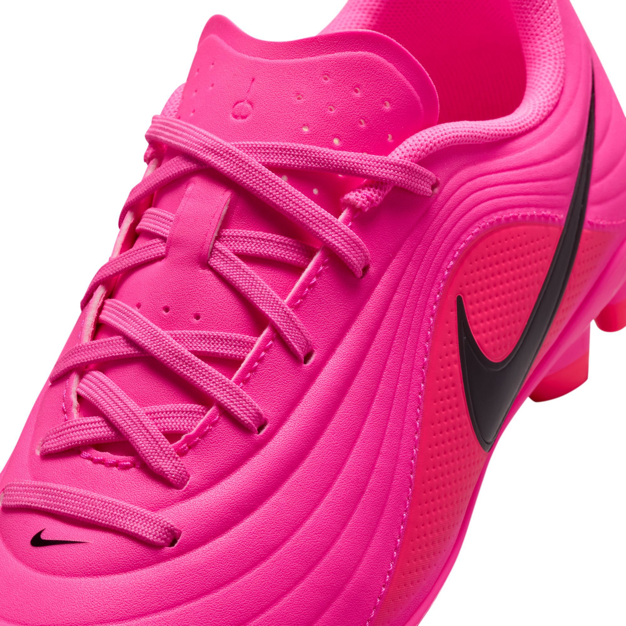 Nike Kids' Tiempo Maestro Club MG Soccer Cleats product image