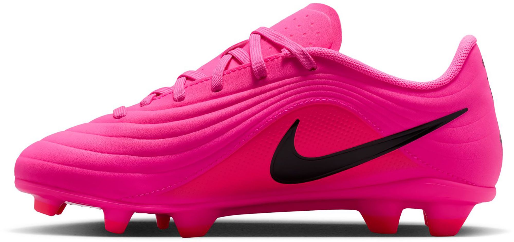Nike Kids' Tiempo Maestro Club MG Soccer Cleats product image