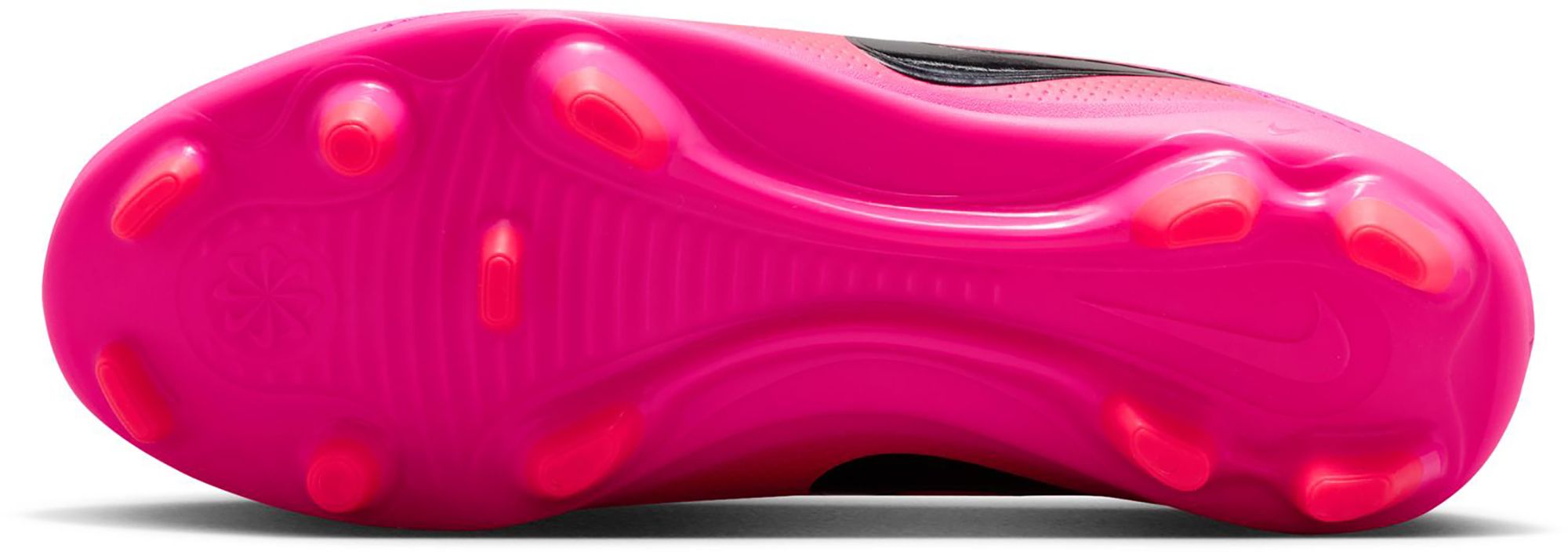 Nike Kids' Tiempo Maestro Club MG Soccer Cleats product image
