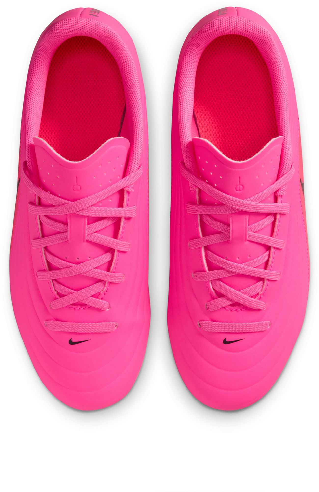 Nike Kids' Tiempo Maestro Club MG Soccer Cleats product image