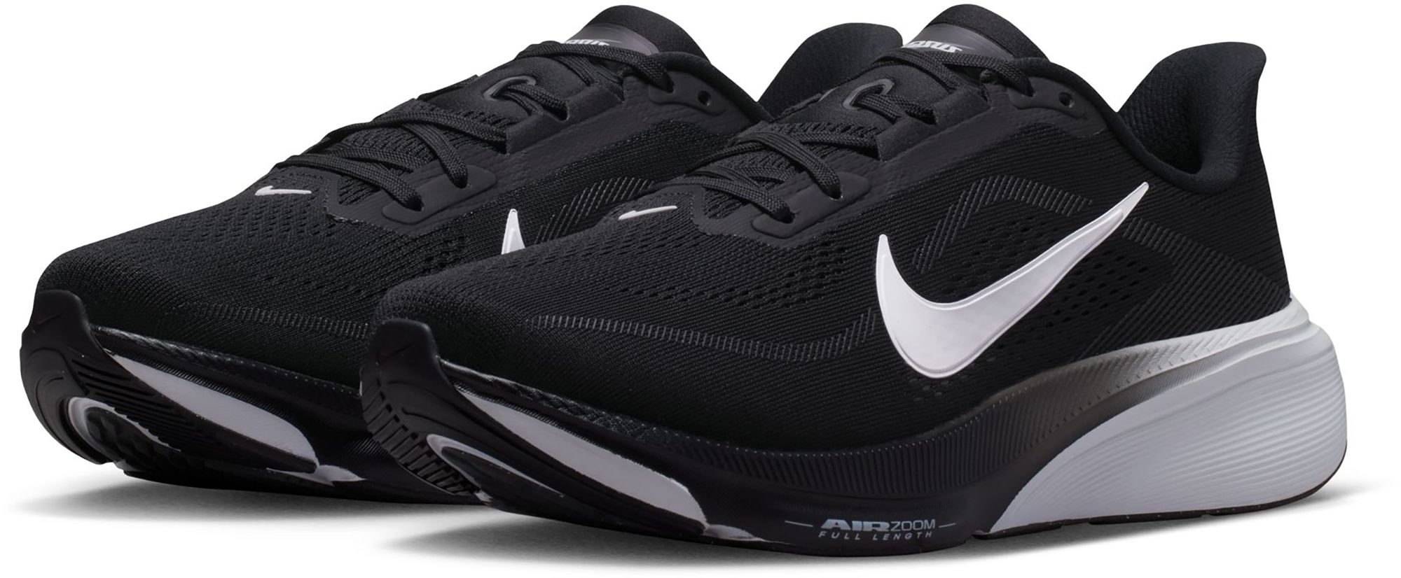 Nike Women's Pegasus 42 Running Shoes product image