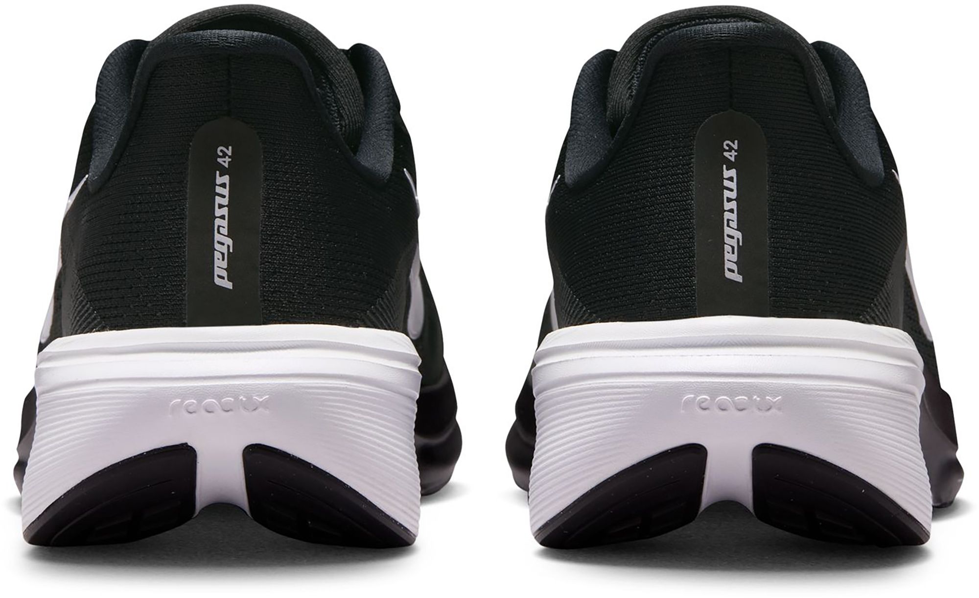 Nike Women's Pegasus 42 Running Shoes product image