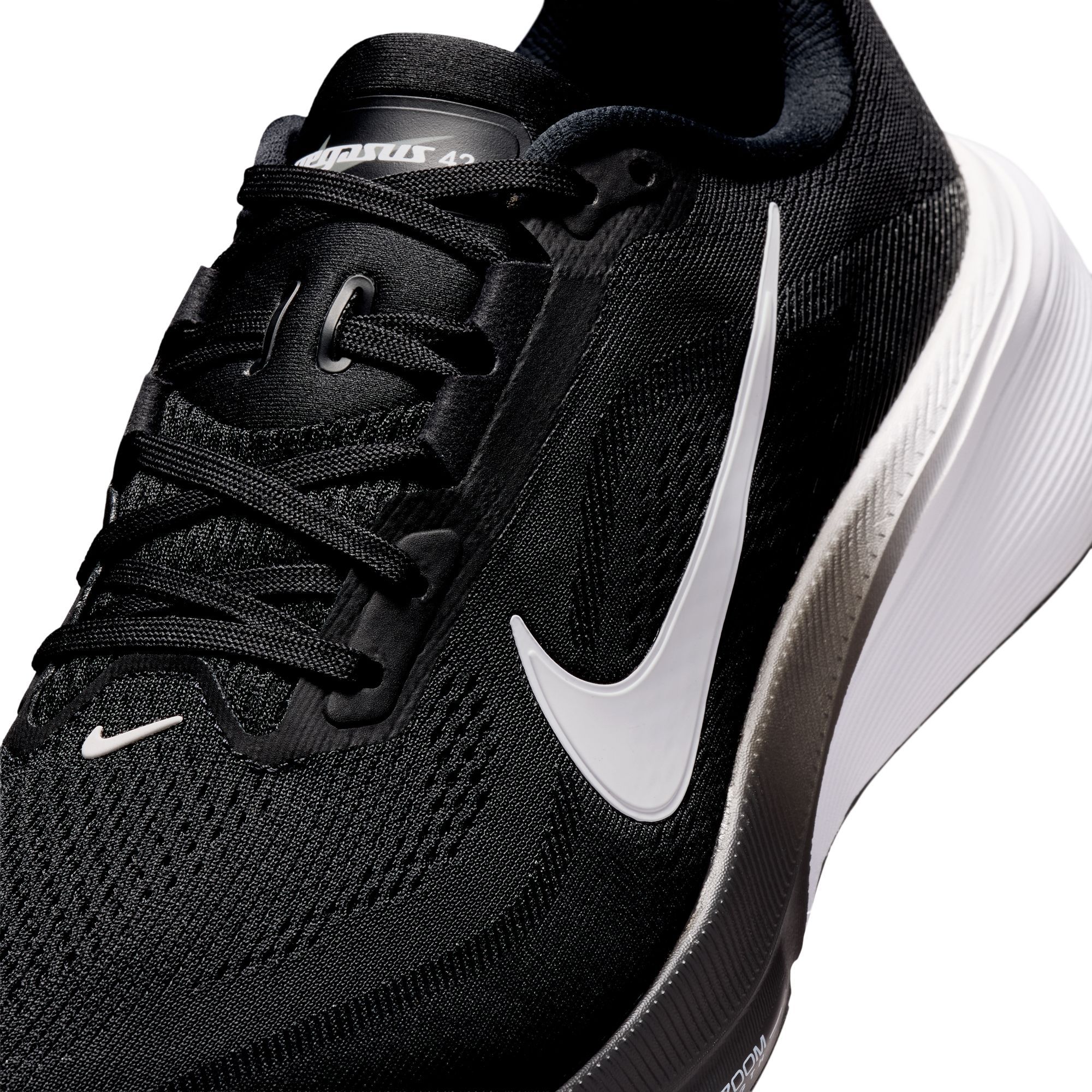 Nike Women's Pegasus 42 Running Shoes product image