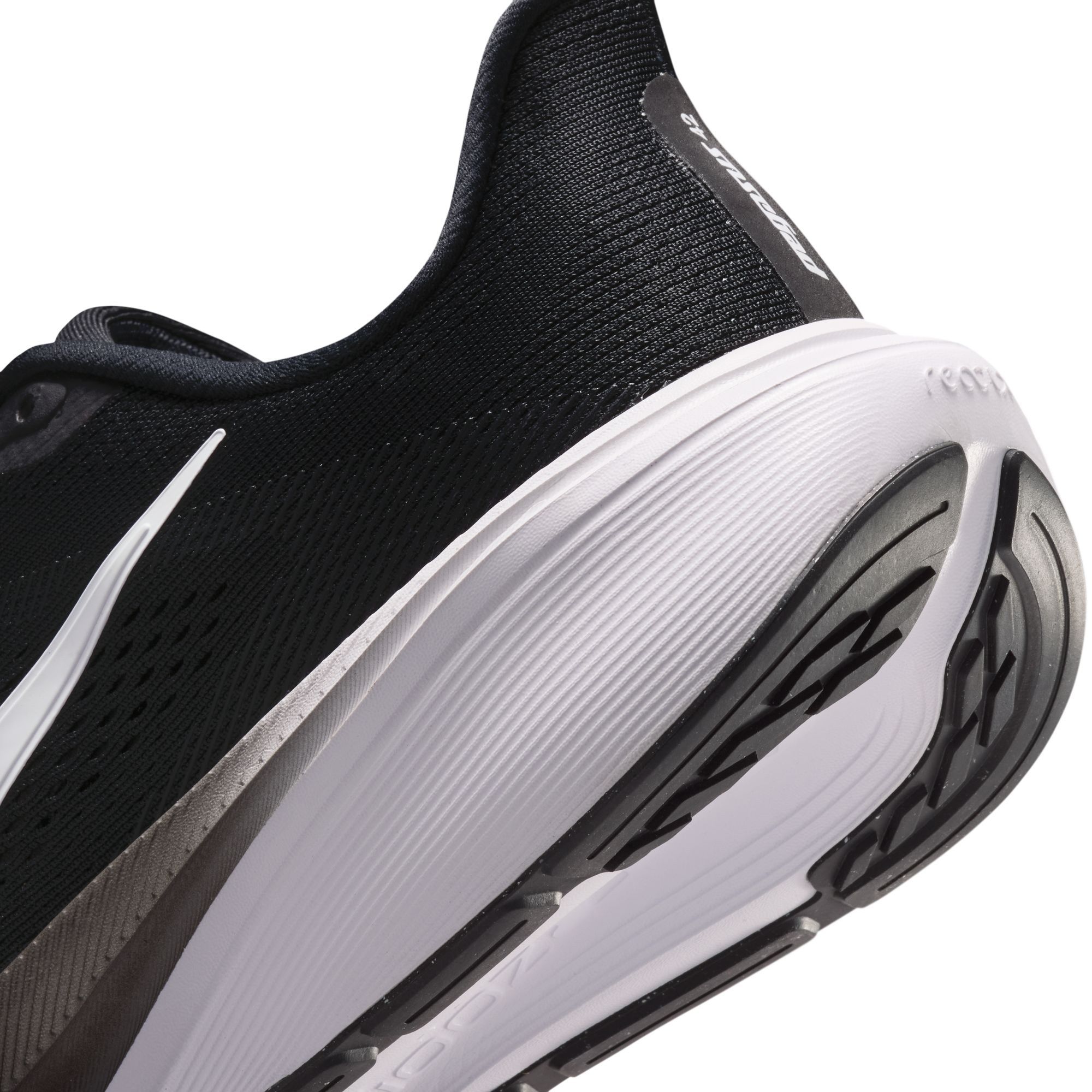 Nike Women's Pegasus 42 Running Shoes product image