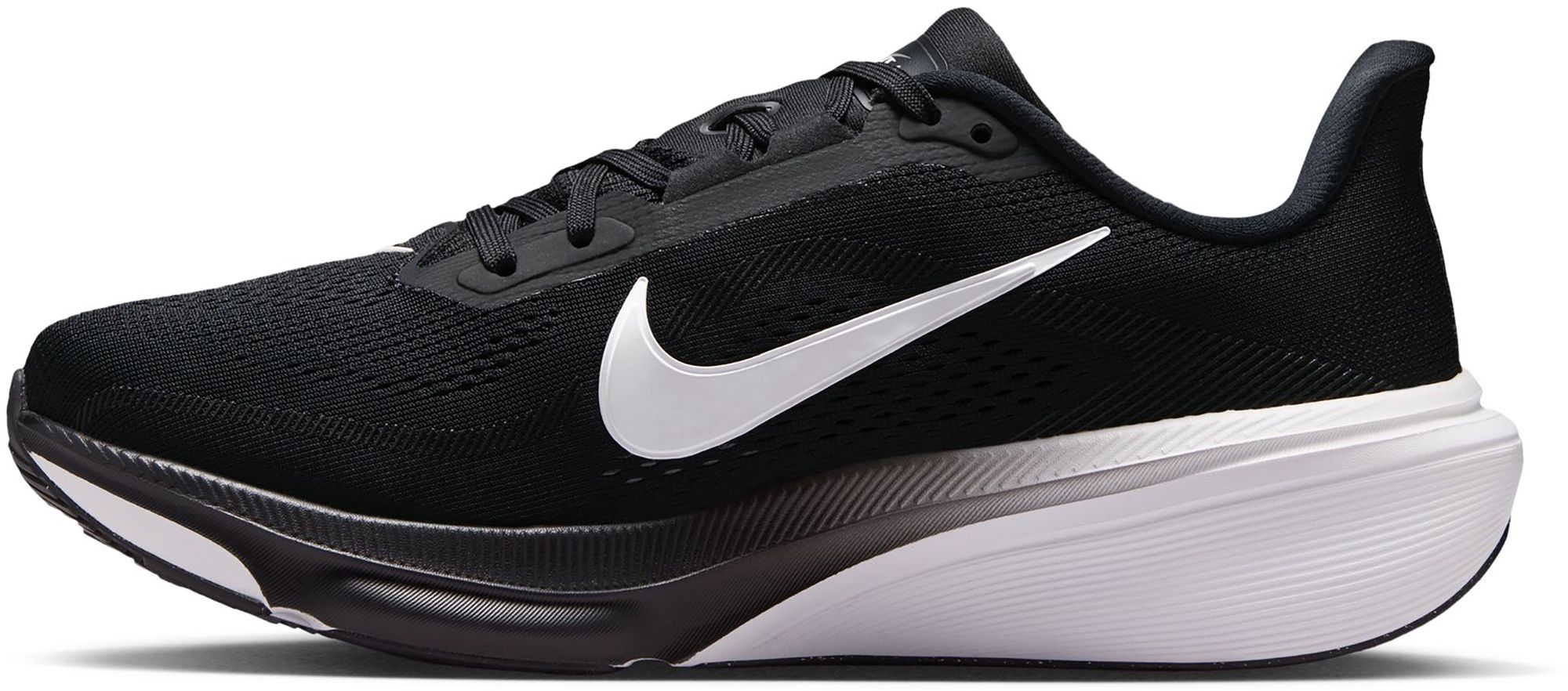 Nike Women's Pegasus 42 Running Shoes product image