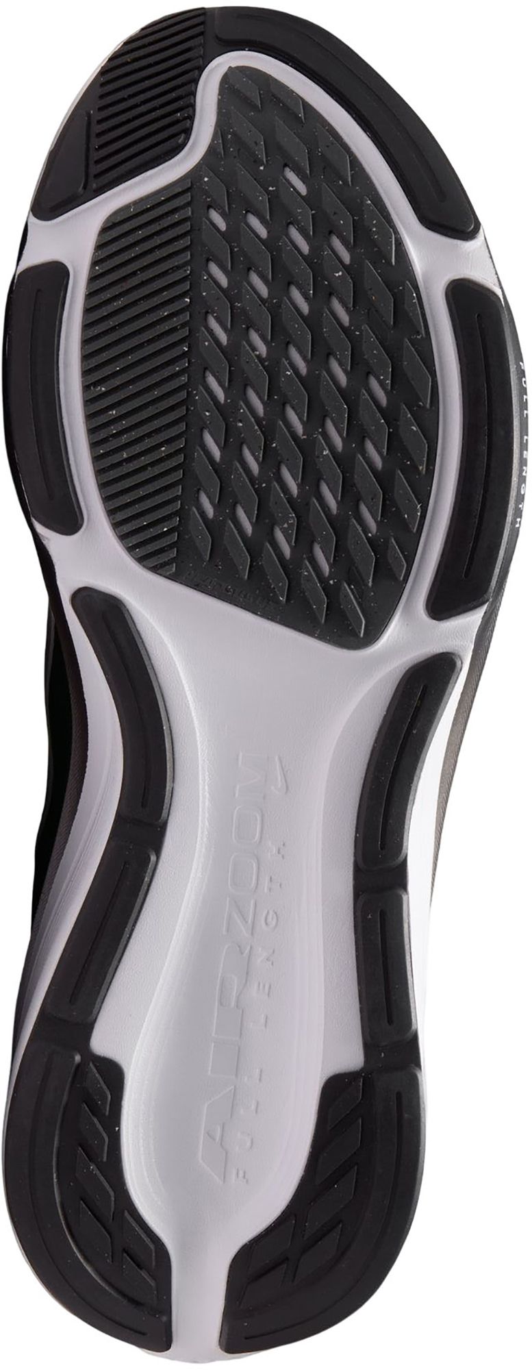 Nike Women's Pegasus 42 Running Shoes product image