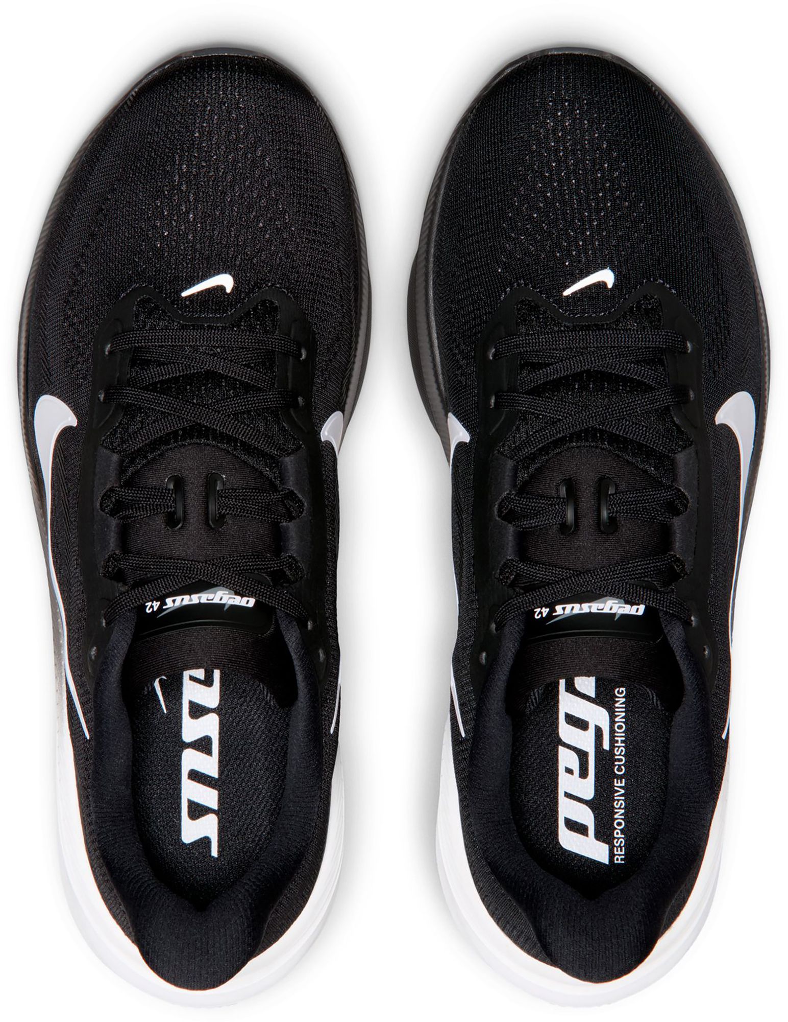 Nike Women's Pegasus 42 Running Shoes product image