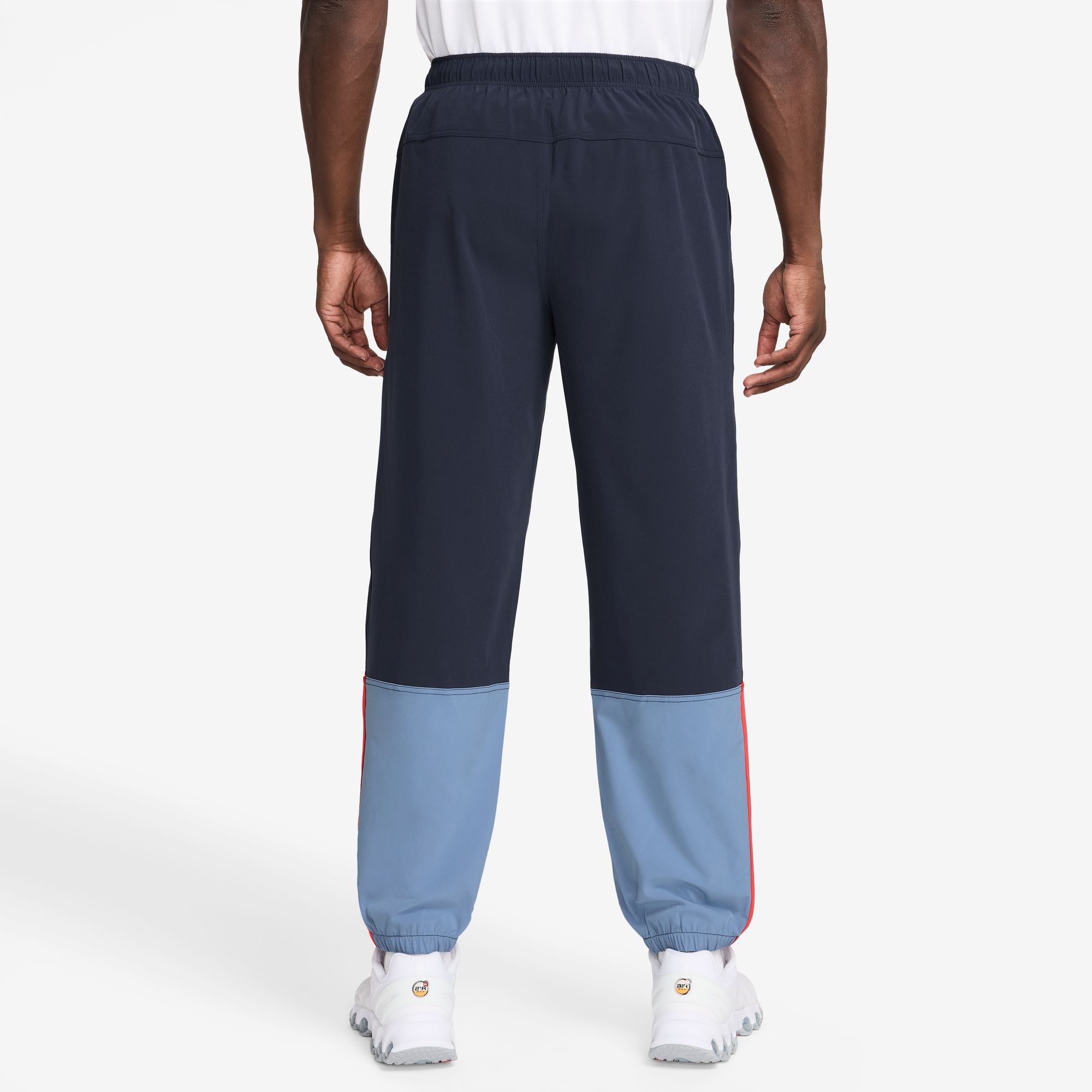 Nike Adult England 2026 Home Energy Pants product image