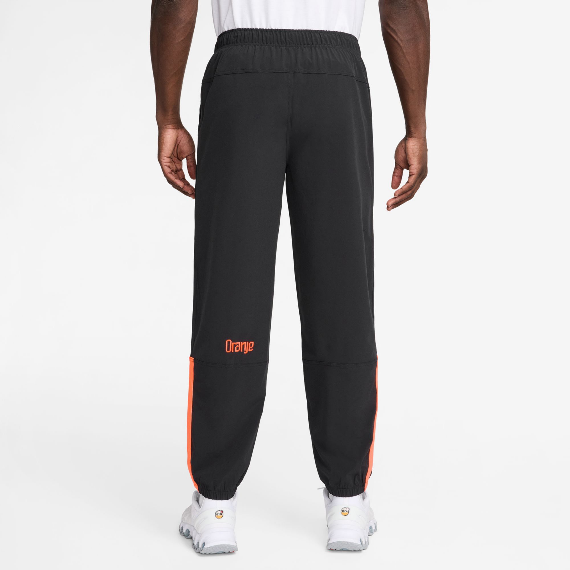 Nike Adult Netherlands 2026 Home Energy Pants product image