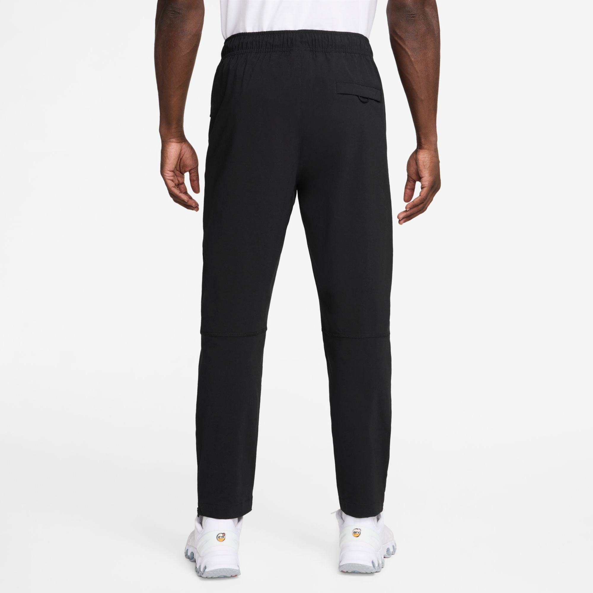 Nike Adult USMNT 2026 Home Energy Pants product image
