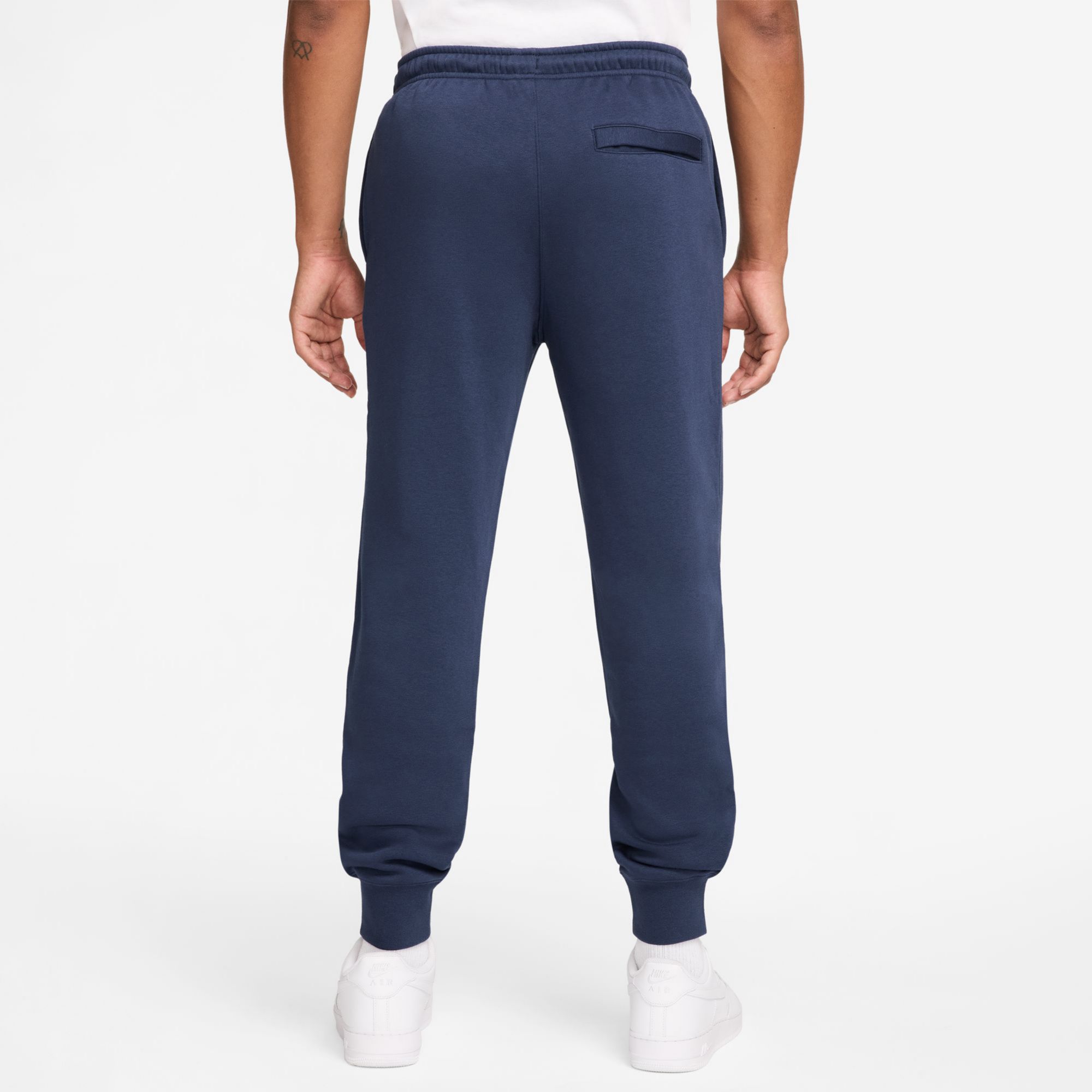 Nike Adult USMNT 2026 Home Club Joggers product image