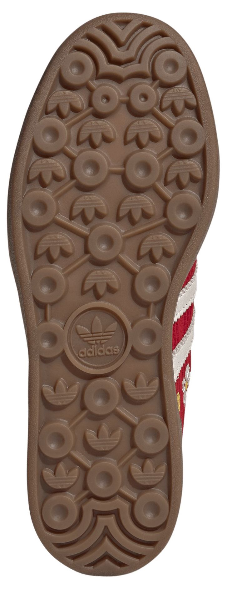 adidas Originals Women's Gazelle Bold Shoes product image