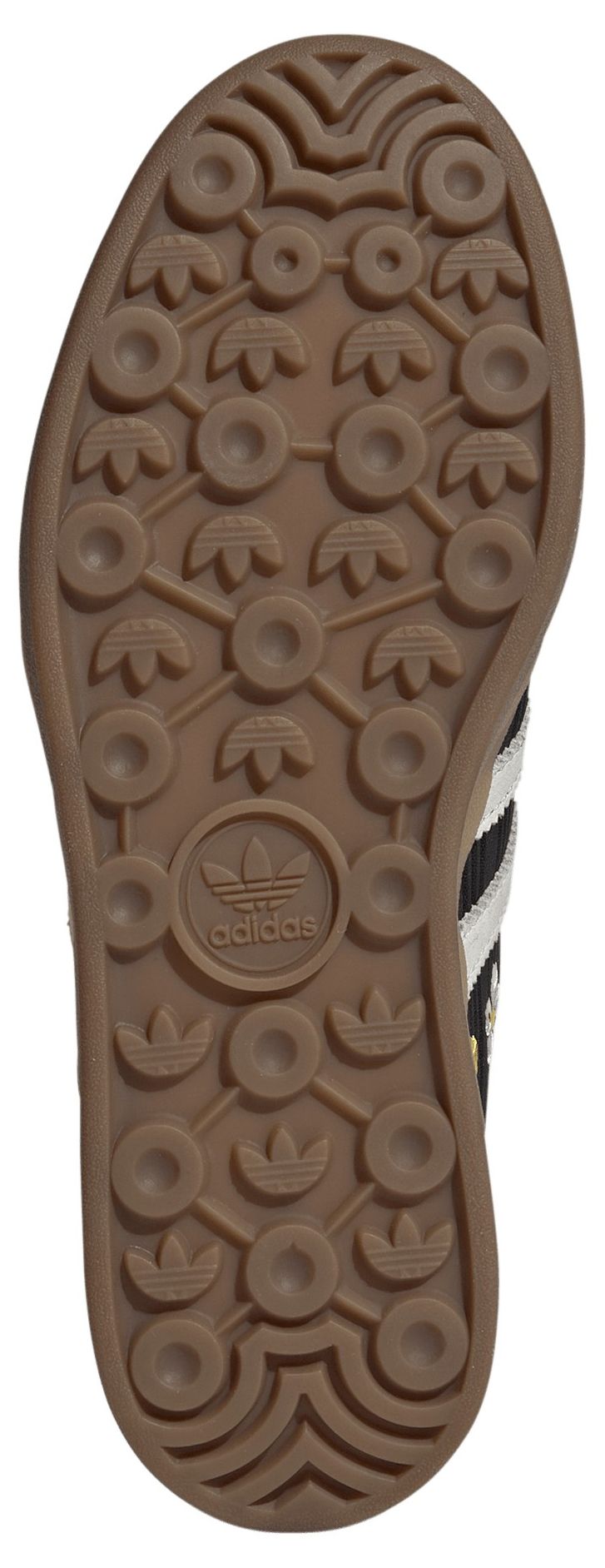 adidas Originals Women's Gazelle Bold Shoes product image