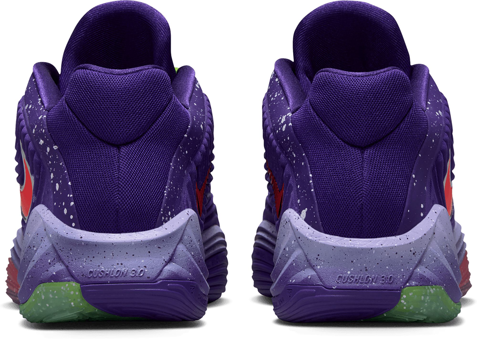 Nike Giannis Freak 7 'Snow Pack' Basketball Shoes product image