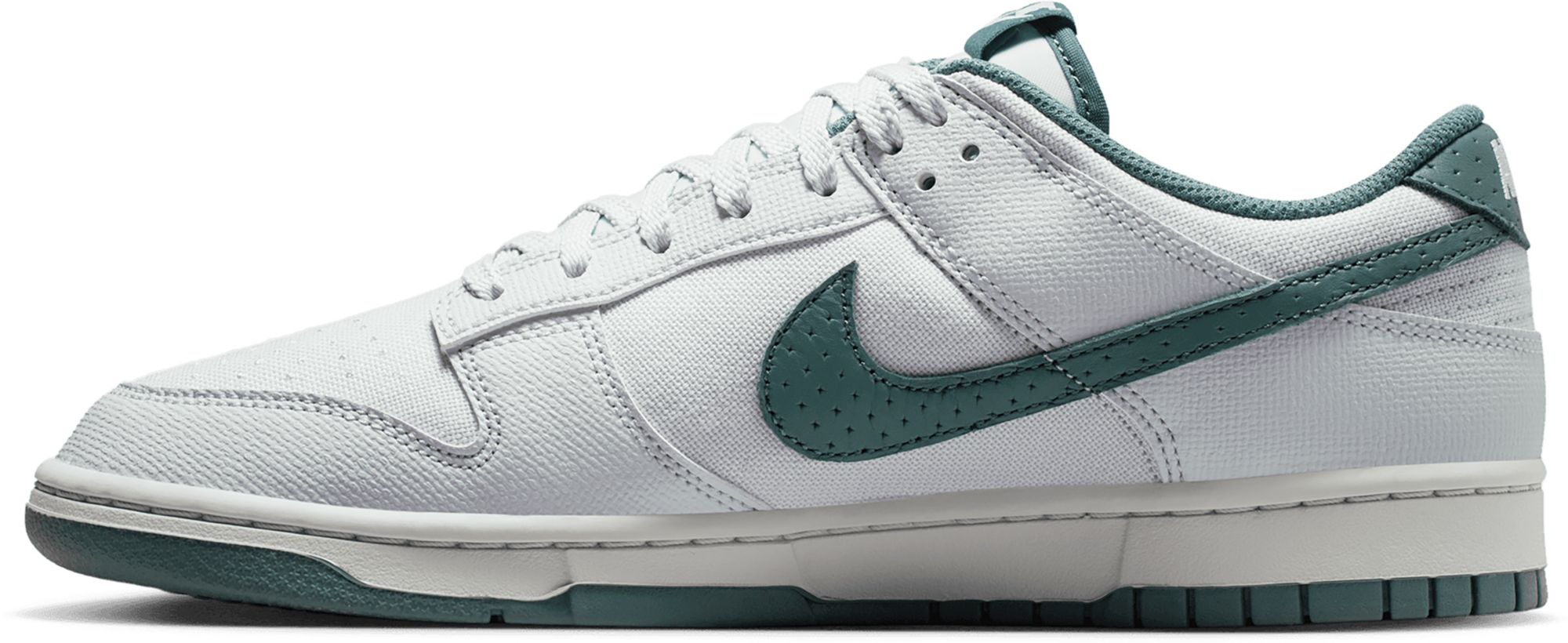 Nike Men's Dunk Low Shoes product image