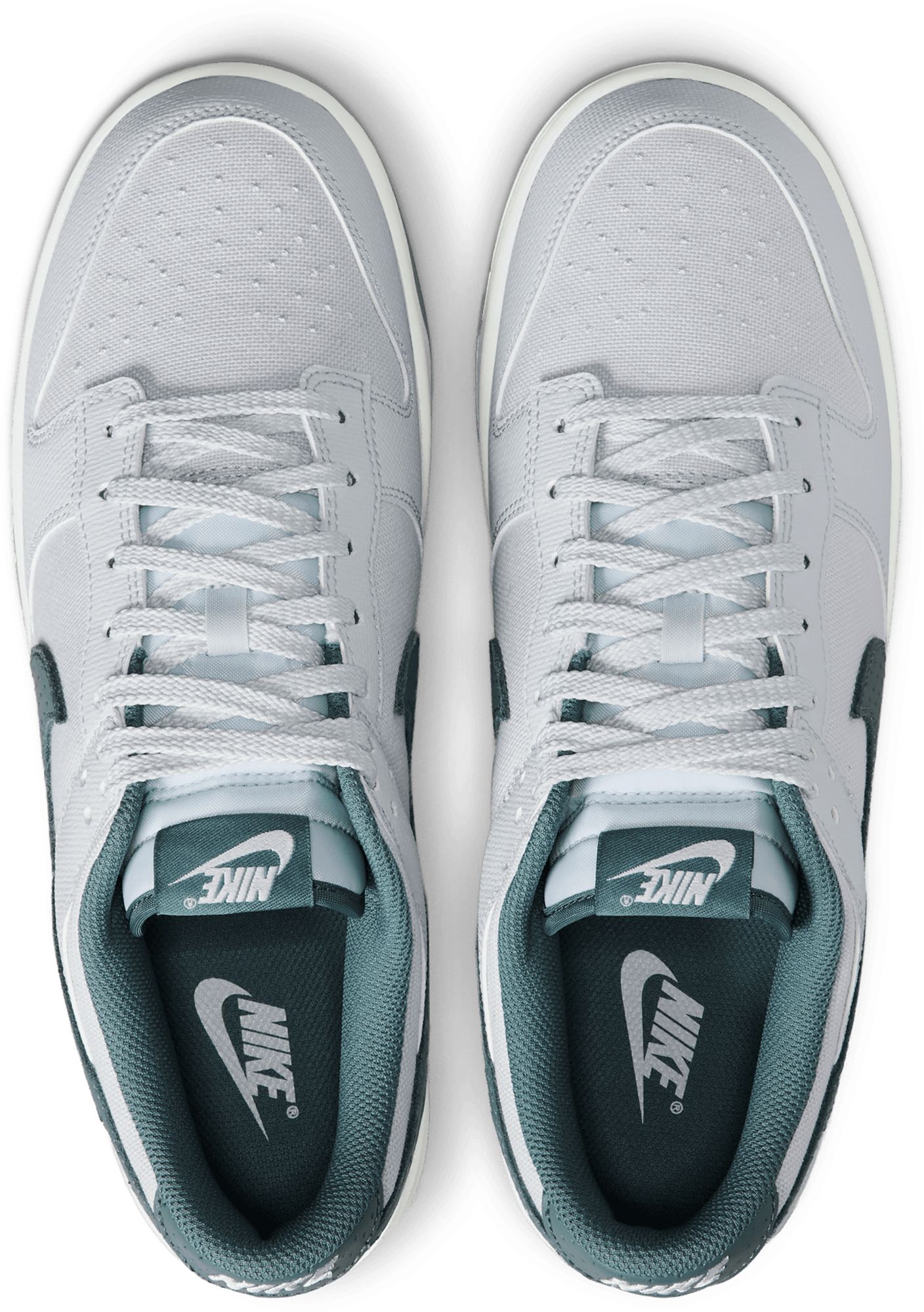 Nike Men's Dunk Low Shoes product image