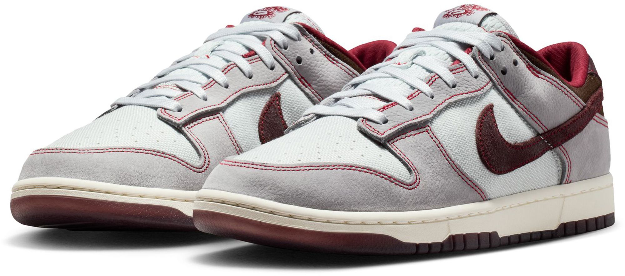 Nike Men's Dunk Low Shoes product image