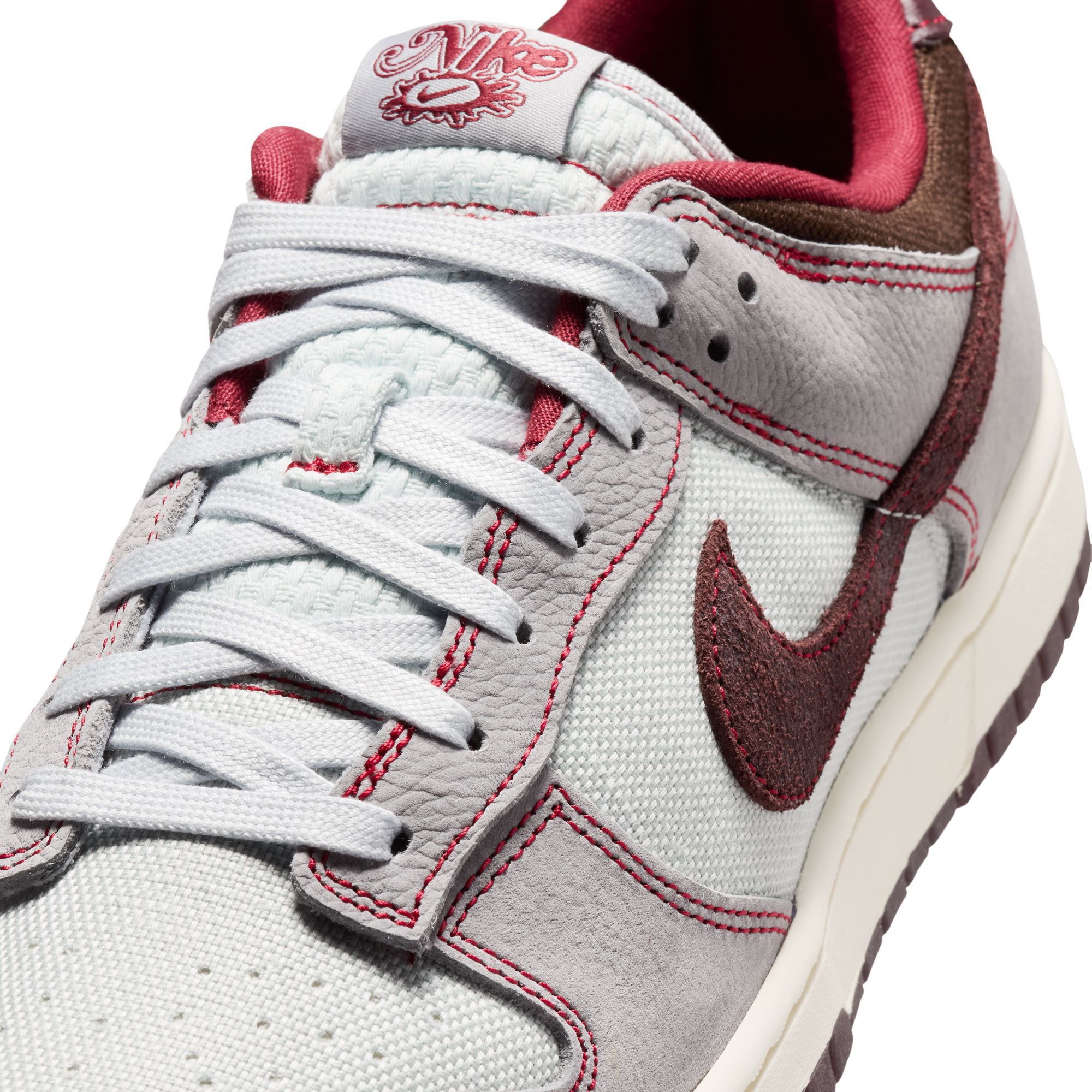 Nike Men's Dunk Low Shoes product image