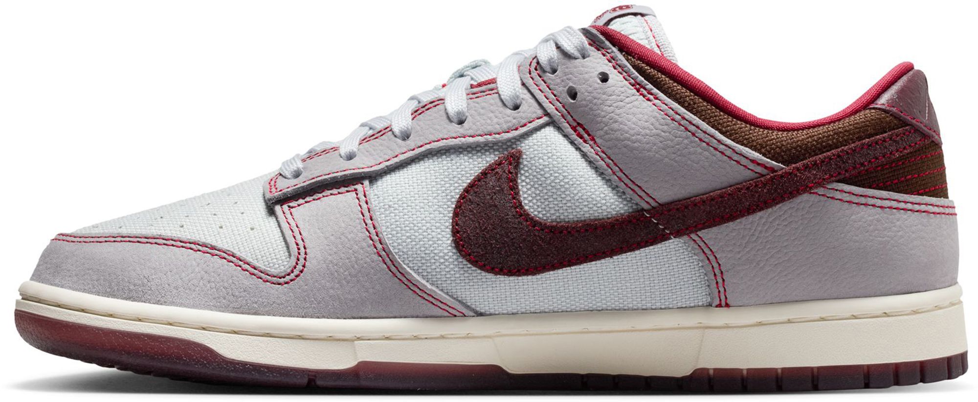 Nike Men's Dunk Low Shoes product image