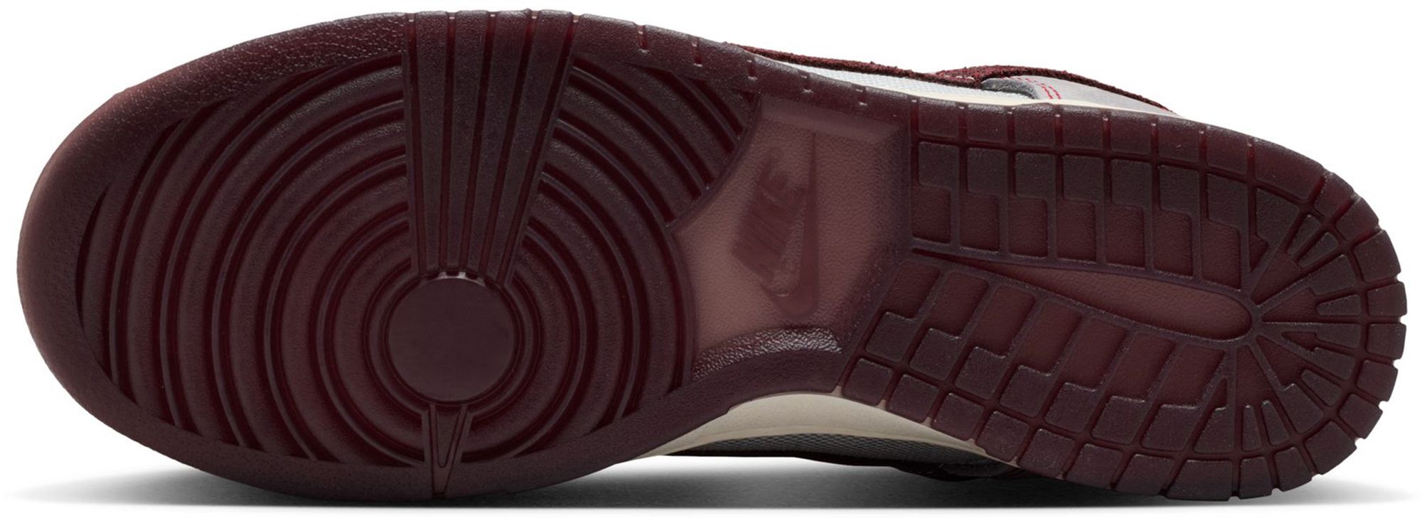 Nike Men's Dunk Low Shoes product image