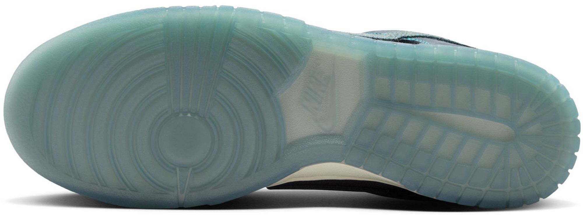 Nike Men's Dunk Low Shoes product image
