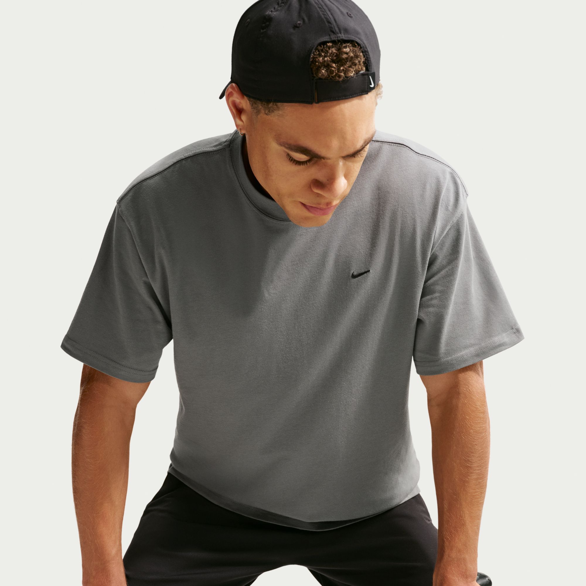 Nike Men's NAC Graphic T-Shirt product image