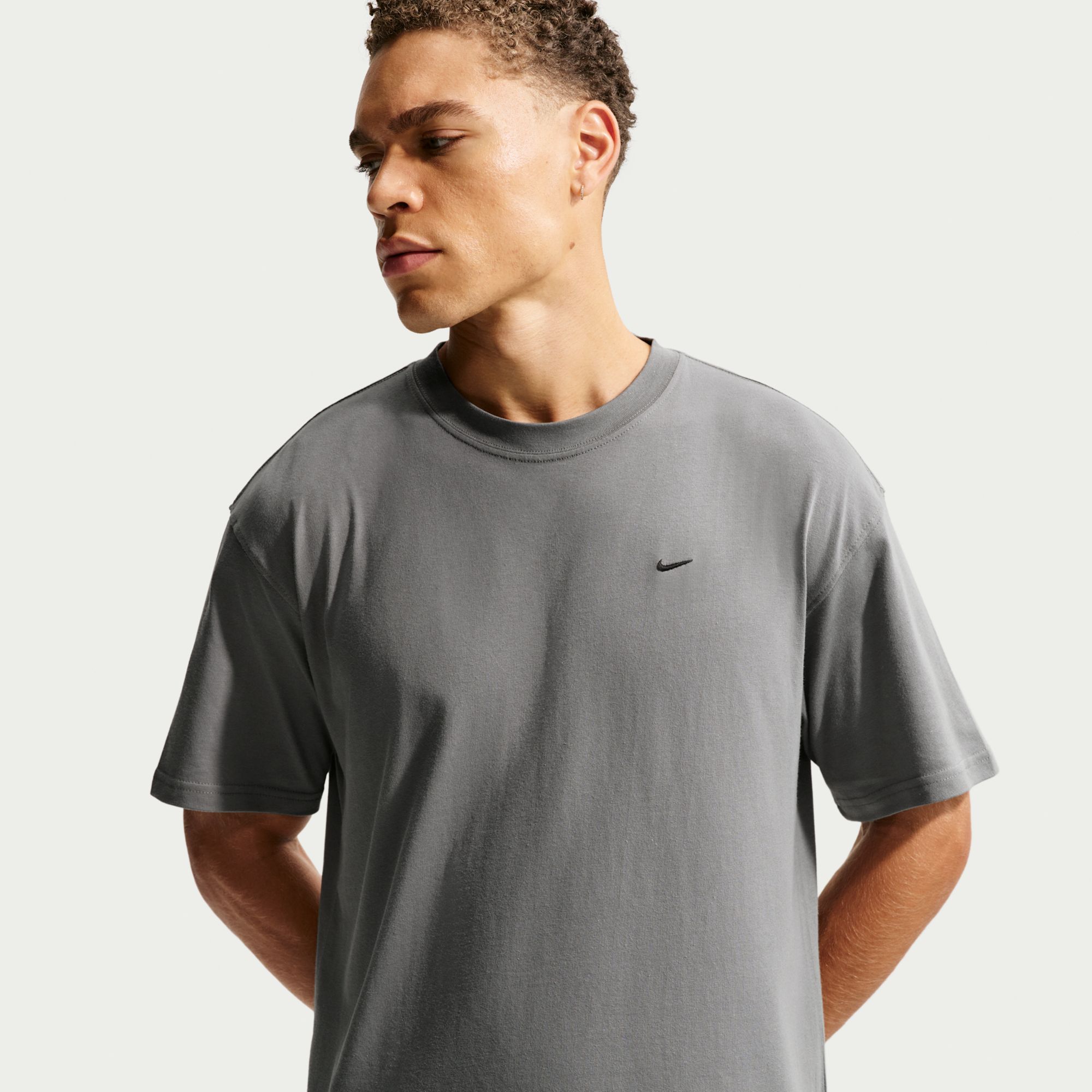 Nike Men's NAC Graphic T-Shirt product image