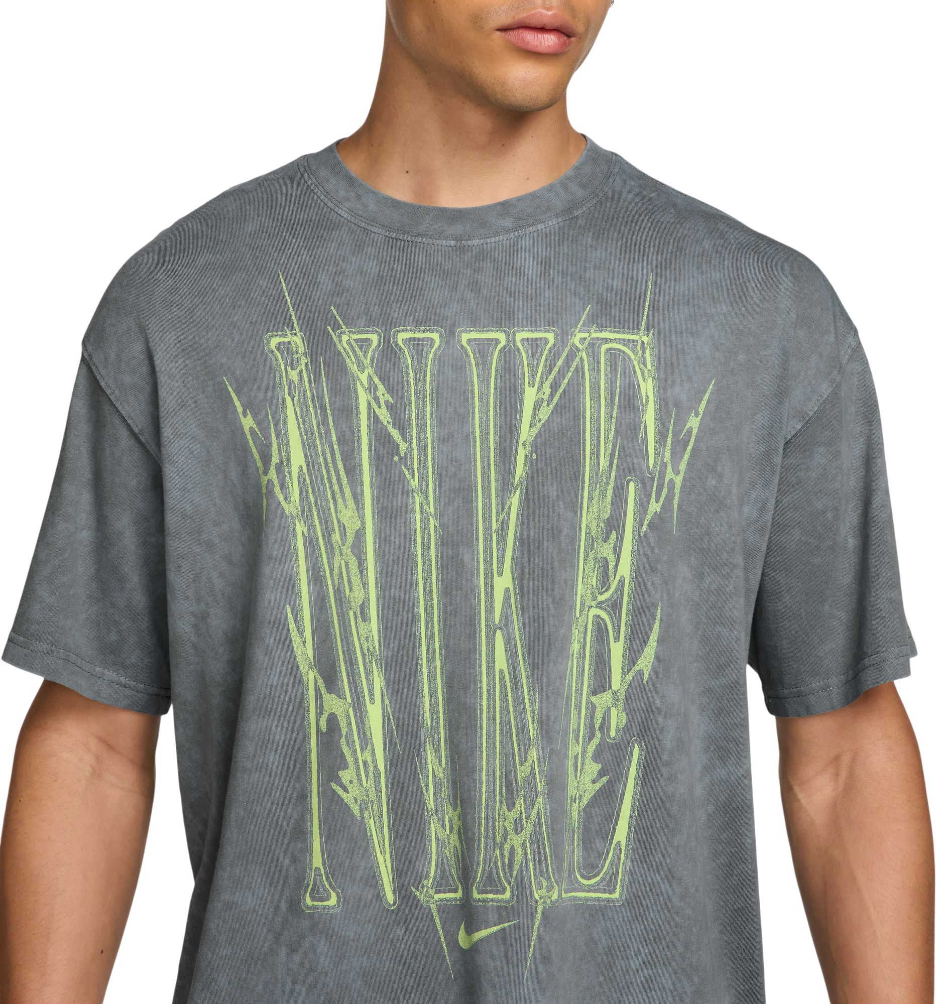 Nike Men's Max90 Train Verb Graphic T-Shirt product image