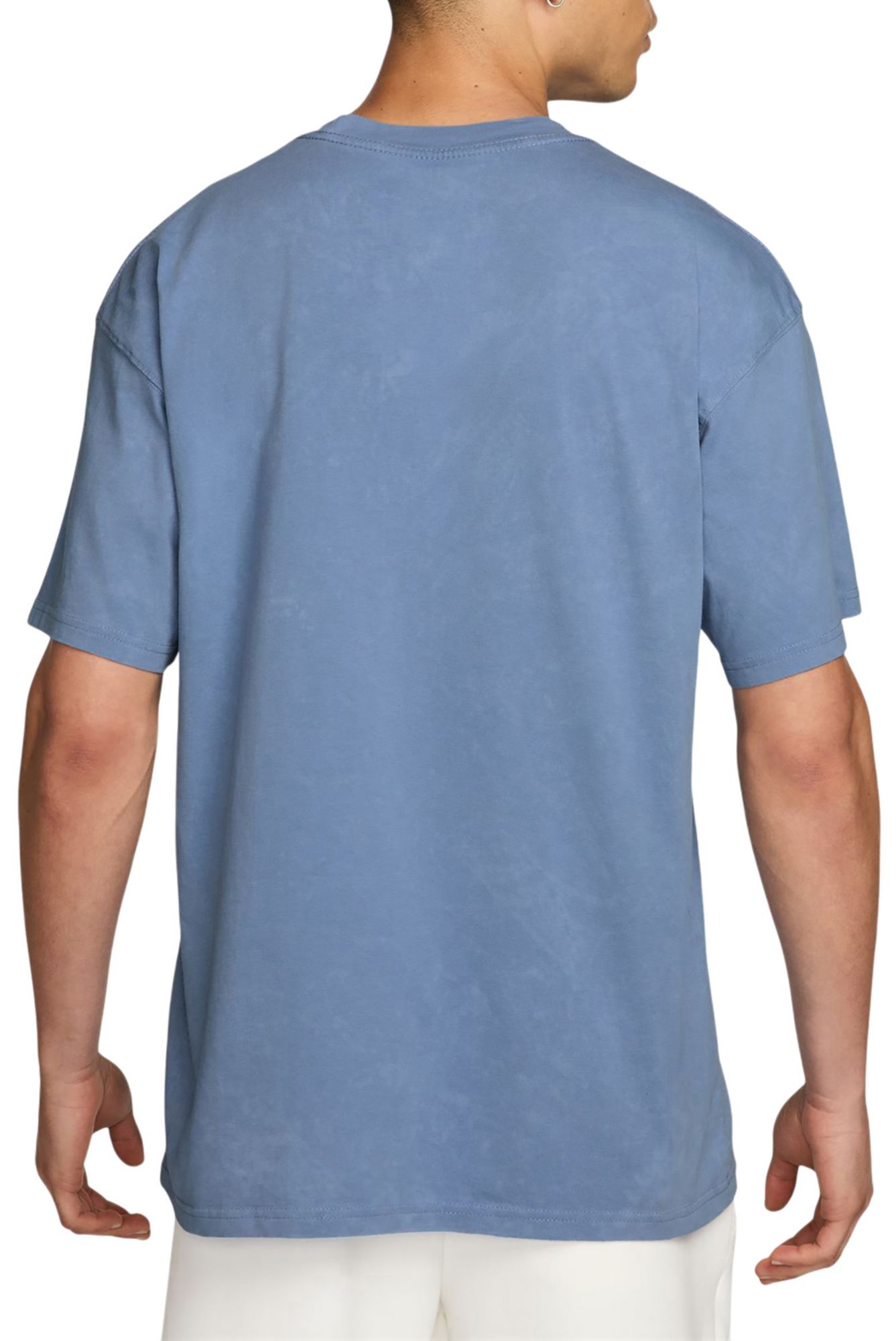 Nike Men's Max90 Train Verb Graphic T-Shirt product image