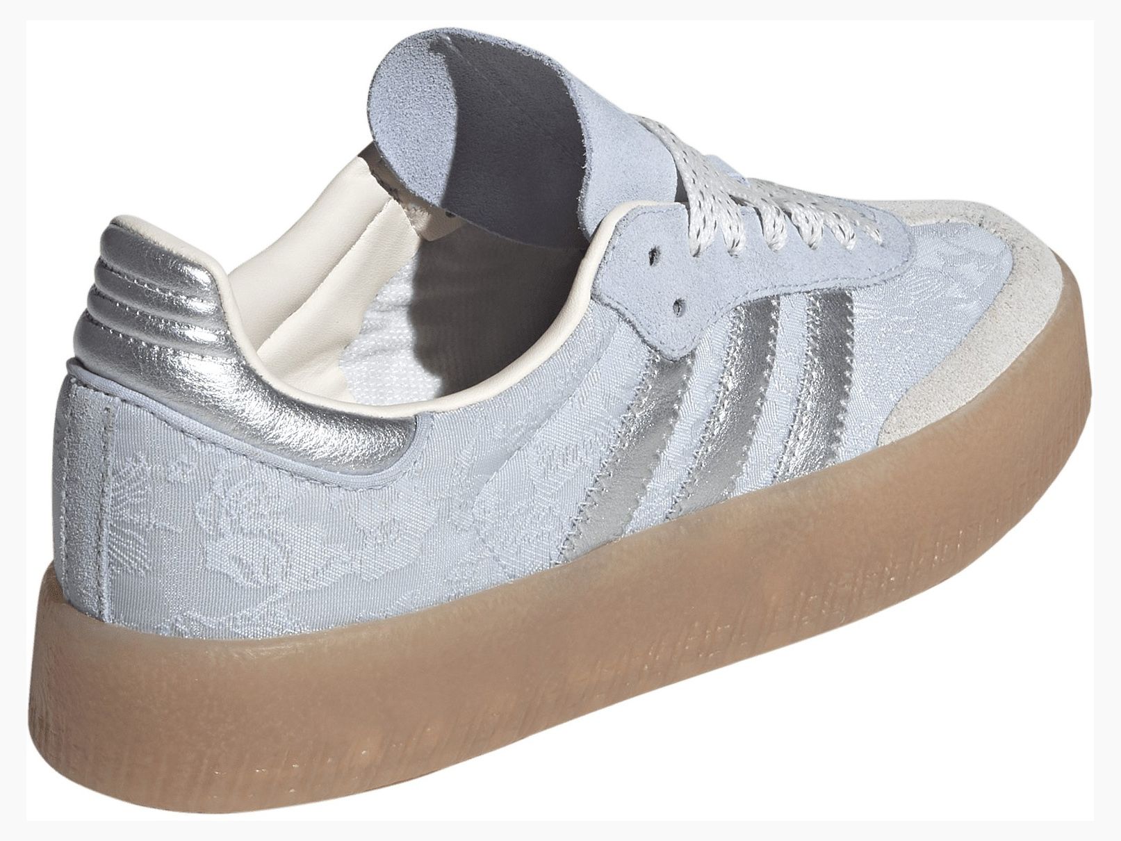 adidas Women's Sambae Shoes product image