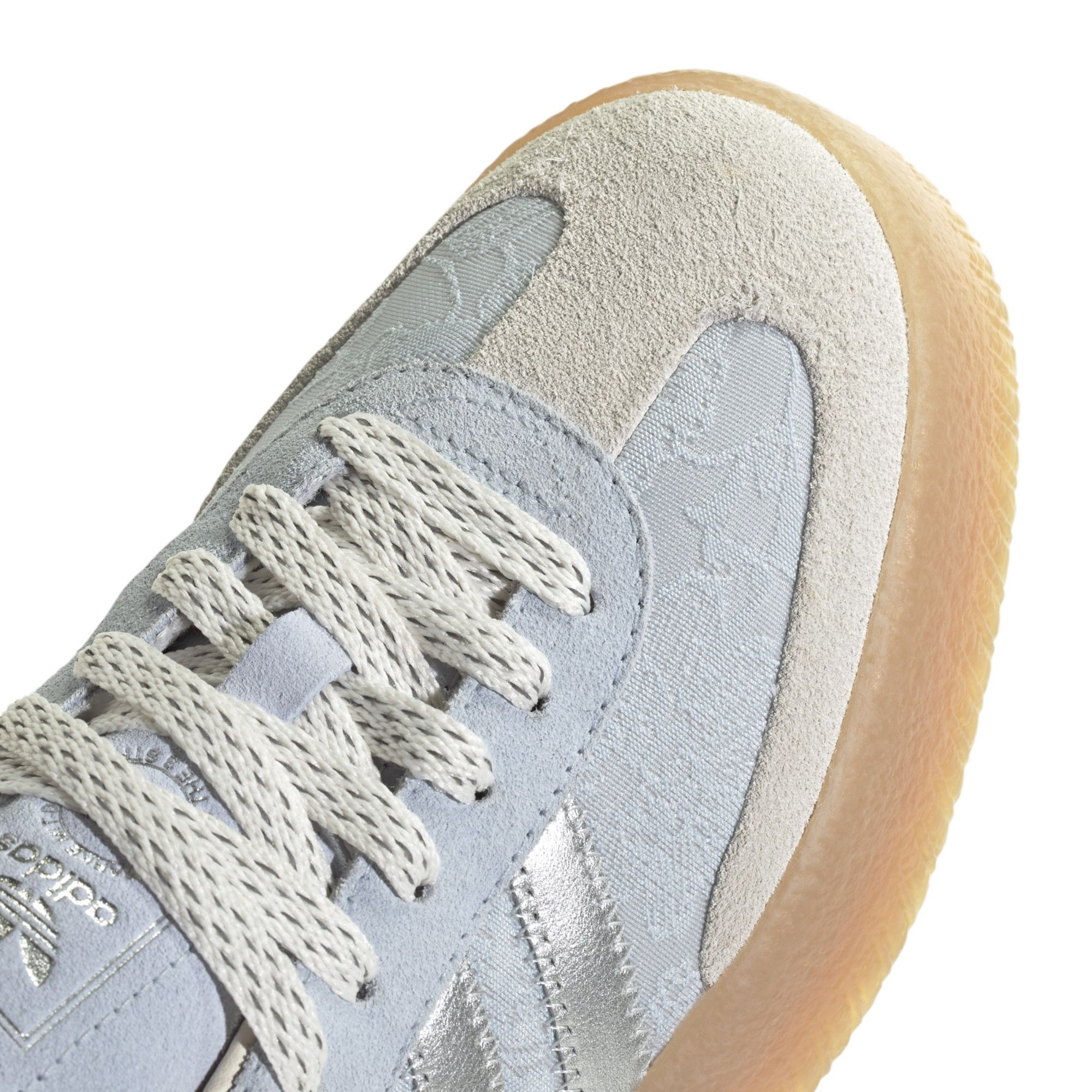 adidas Women's Sambae Shoes product image