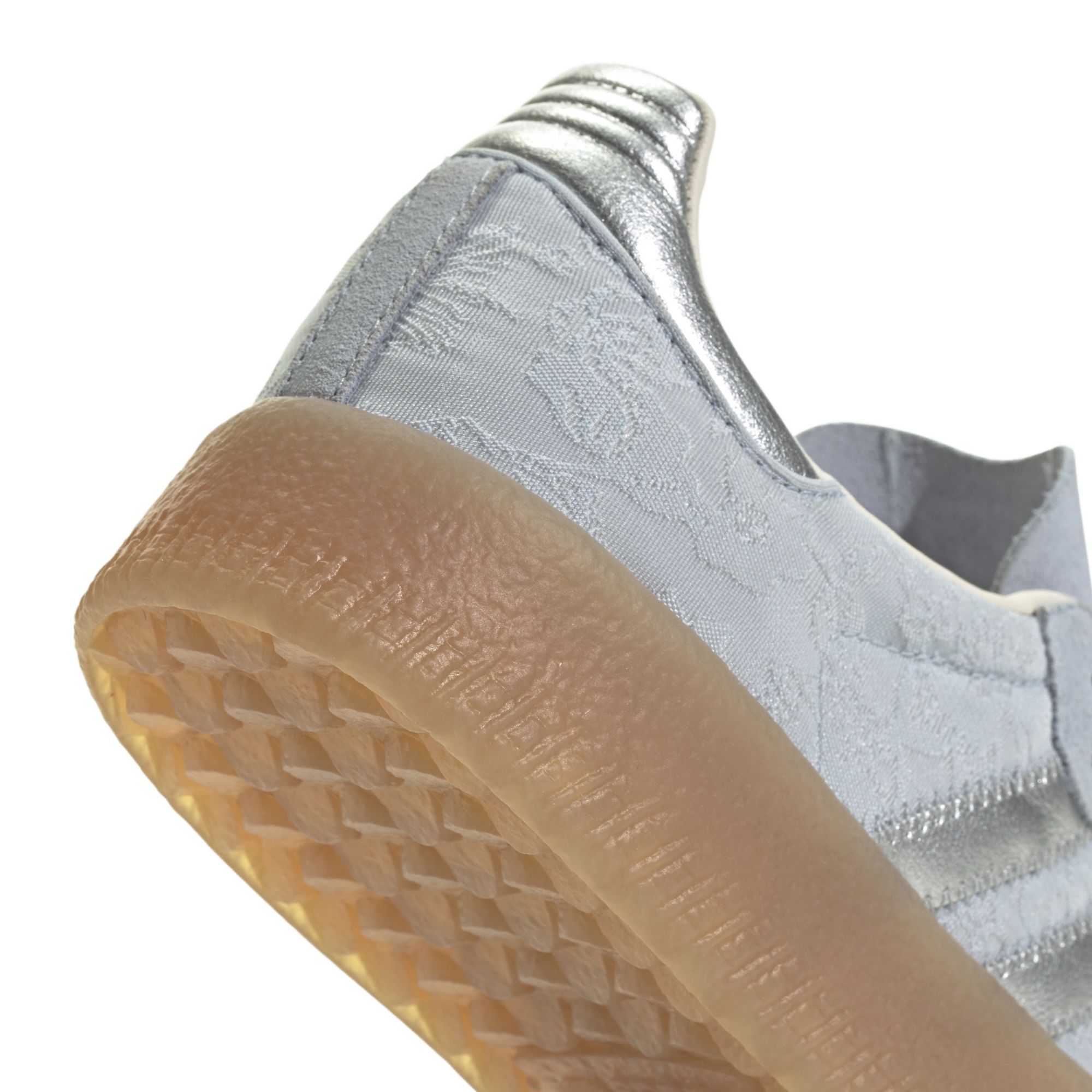 adidas Women's Sambae Shoes product image